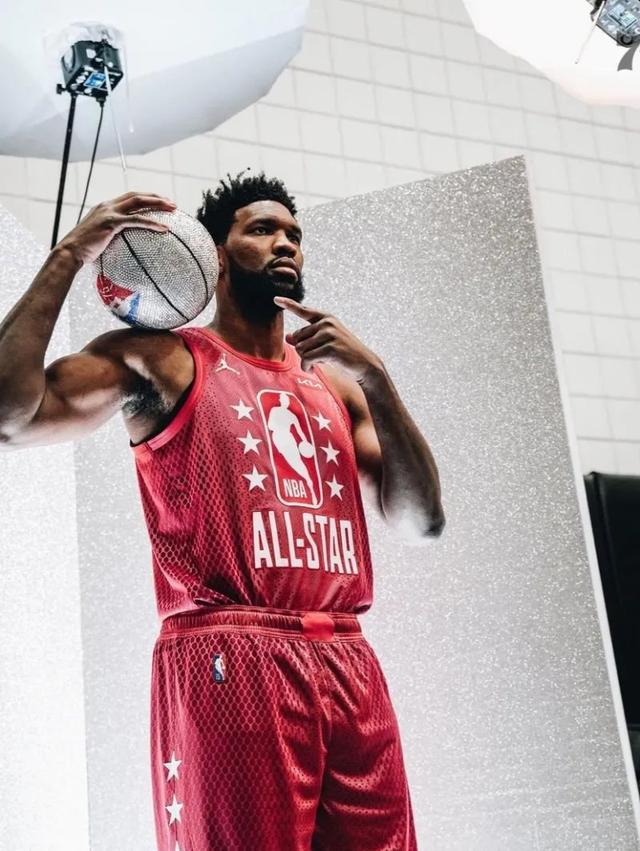 关于猛龙力克澳大利亚男篮,米尔萨普统治全场的信息 关于猛龙力克澳大利亚男篮,米尔萨普统治全场的信息