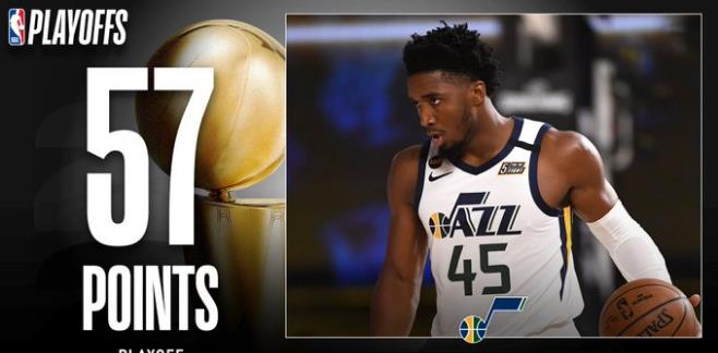 关于猛龙力克澳大利亚男篮,米尔萨普统治全场的信息 关于猛龙力克澳大利亚男篮,米尔萨普统治全场的信息