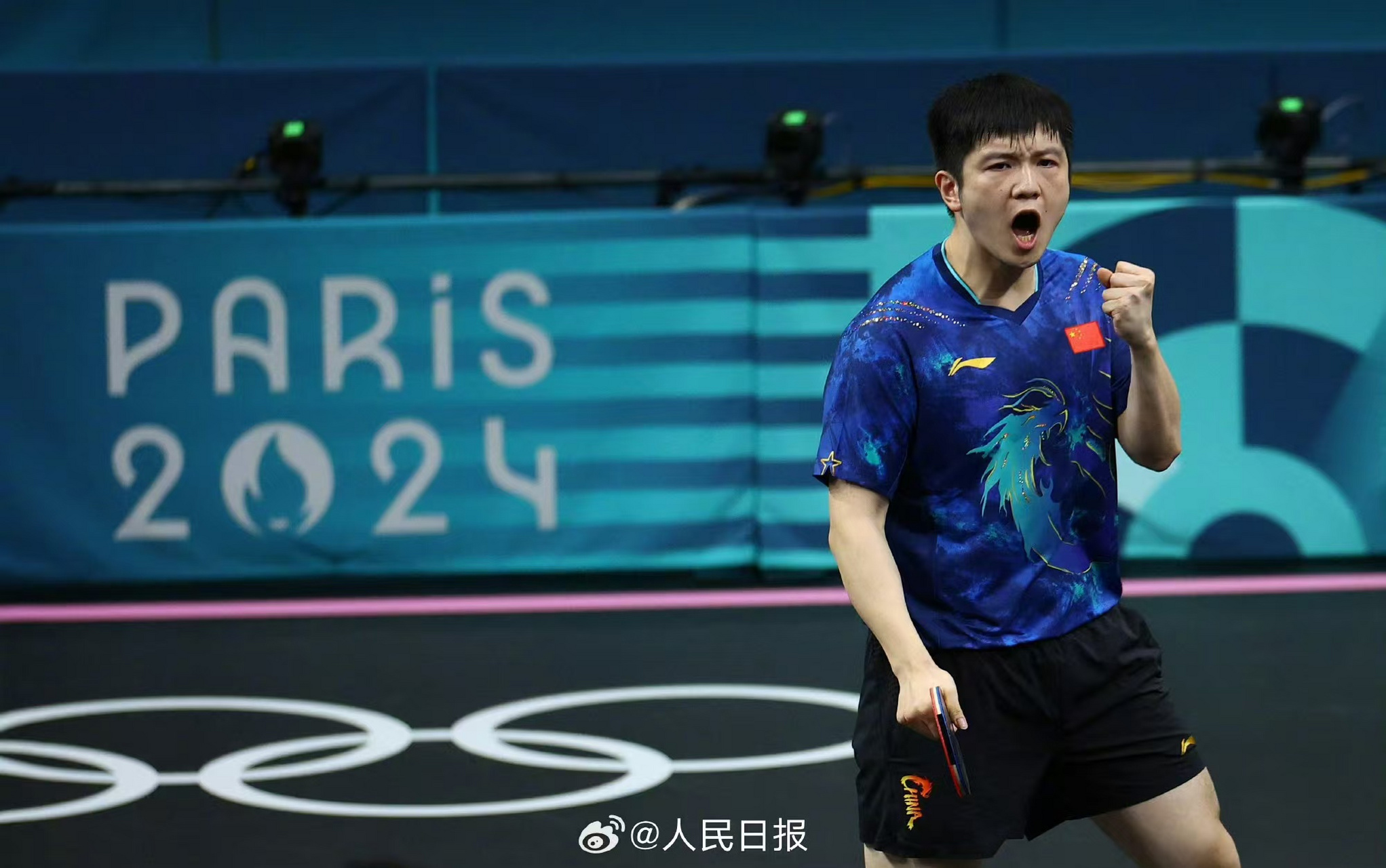 日本乒乓球队横扫中国乒乓球队,樊振东惊艳世界的简单介绍 日本乒乓球队横扫中国乒乓球队,樊振东惊艳世界的简单介绍