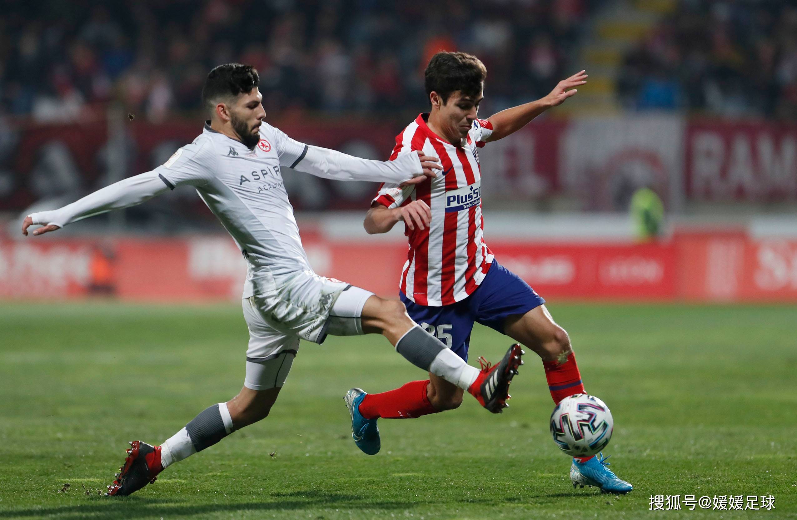 阿尔梅里亚客场告负,降级形势不容乐观的简单介绍 阿尔梅里亚客场告负,降级形势不容乐观的简单介绍