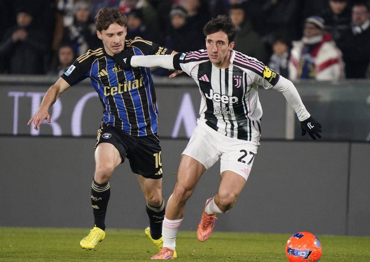 关于意甲豪门尤文图斯对决拉齐奥，关键之战的信息