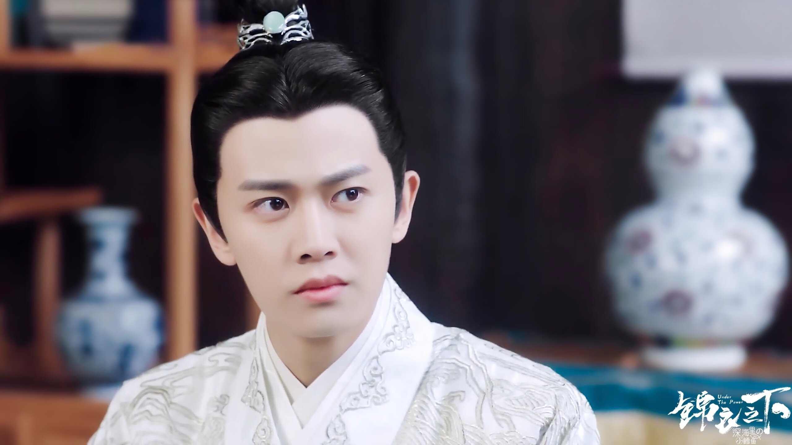 绿茵场上的文明对话，莫德里奇的艺术爆发与伊朗的战术压制哲学