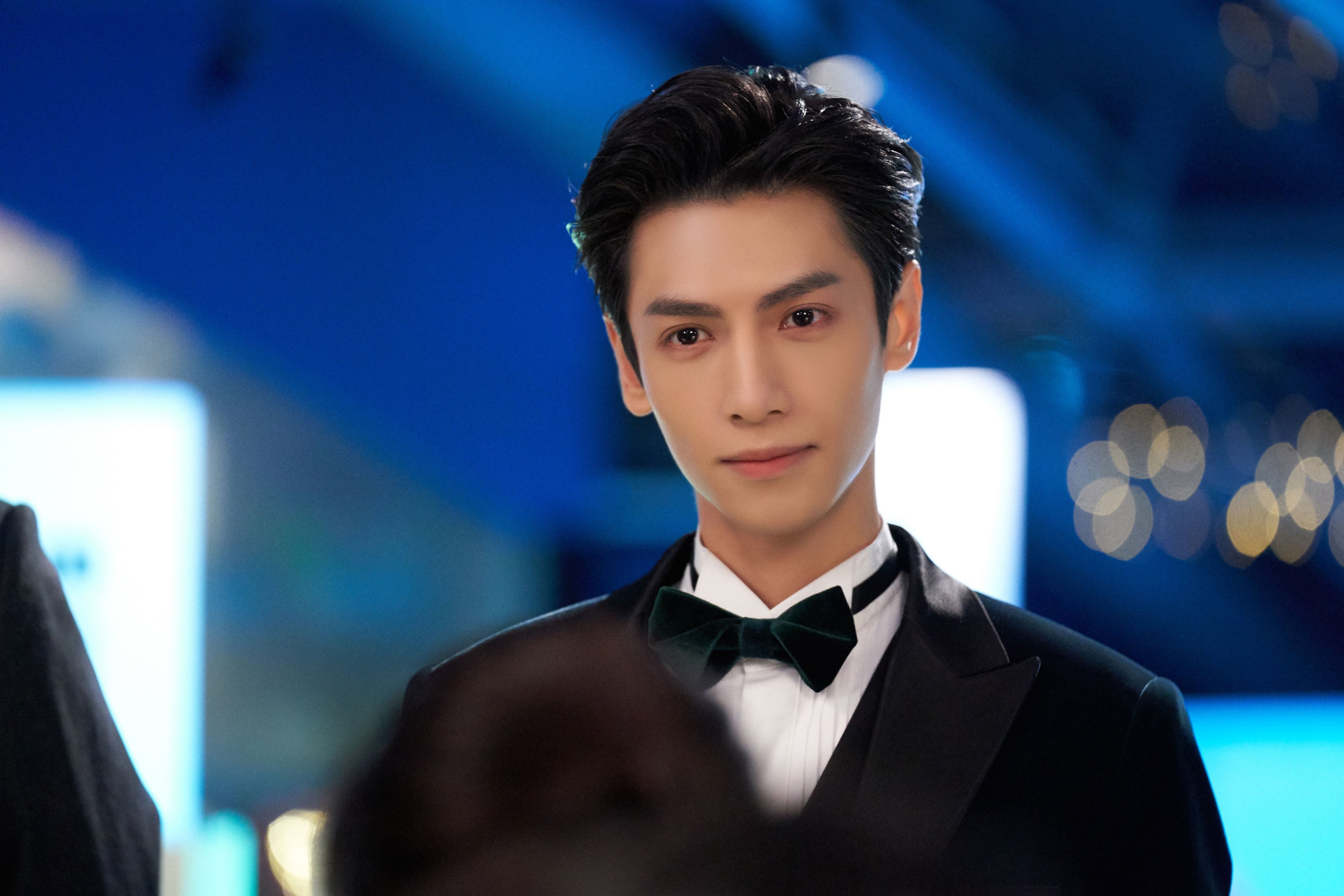 终场哨前的奇迹，萨内一锤定音，英格兰绝杀葡萄牙改写历史