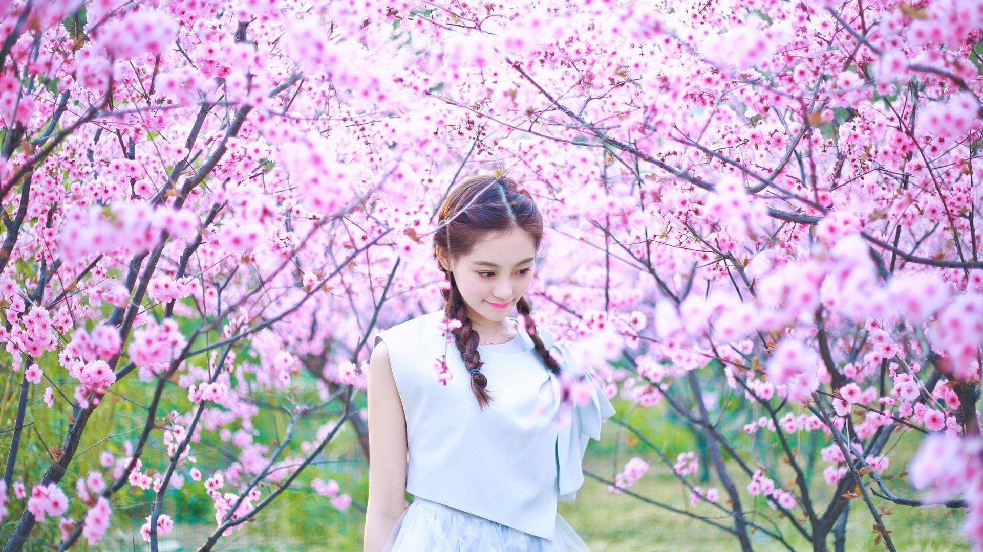 关键一球定乾坤，锡安绝杀助深圳队险胜步行者