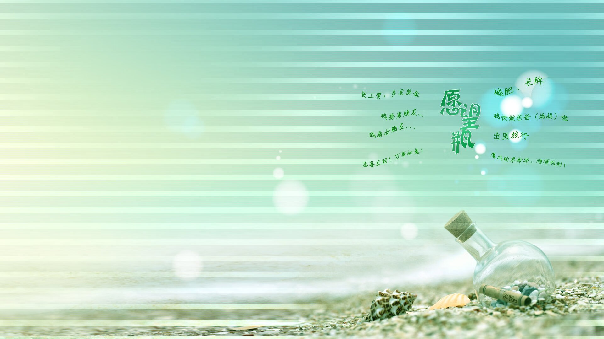 教科书级表现!内马尔率罗马巅峰对决力克巴黎