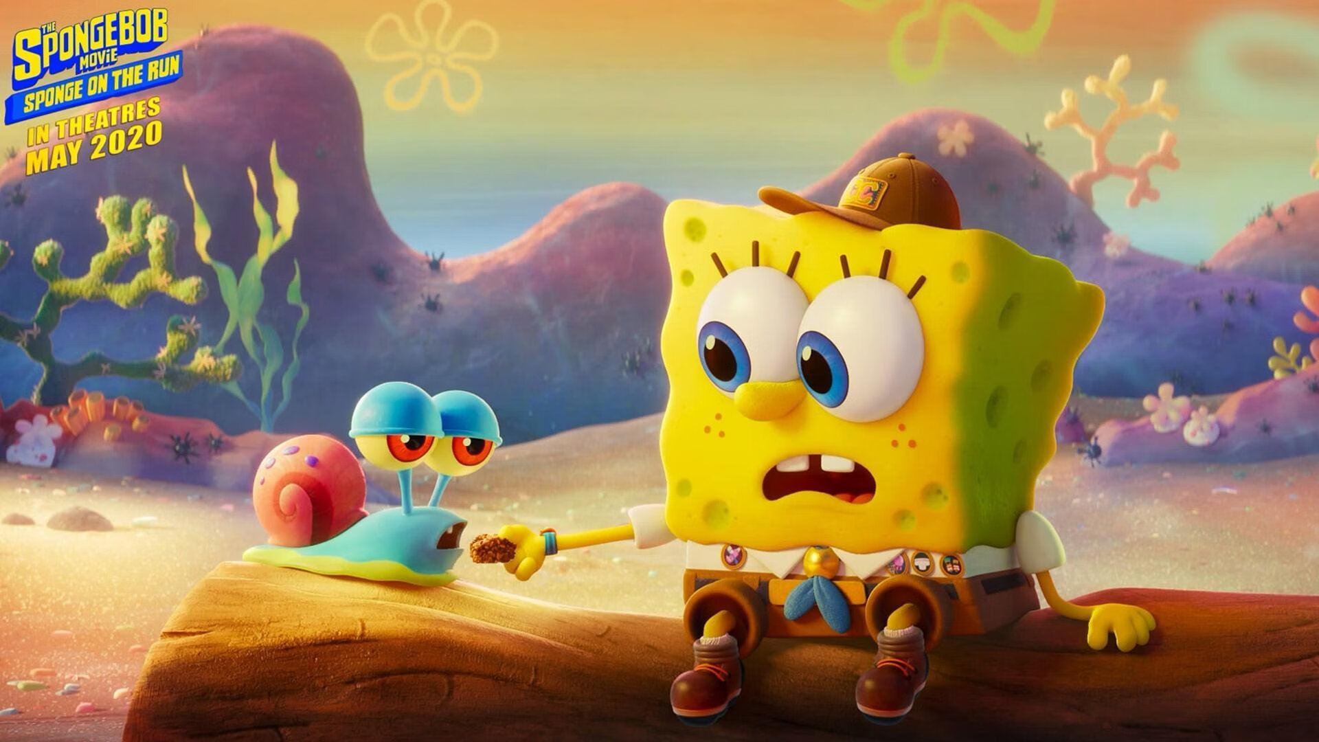 努涅斯之夜，当绝境成为一个人的舞台