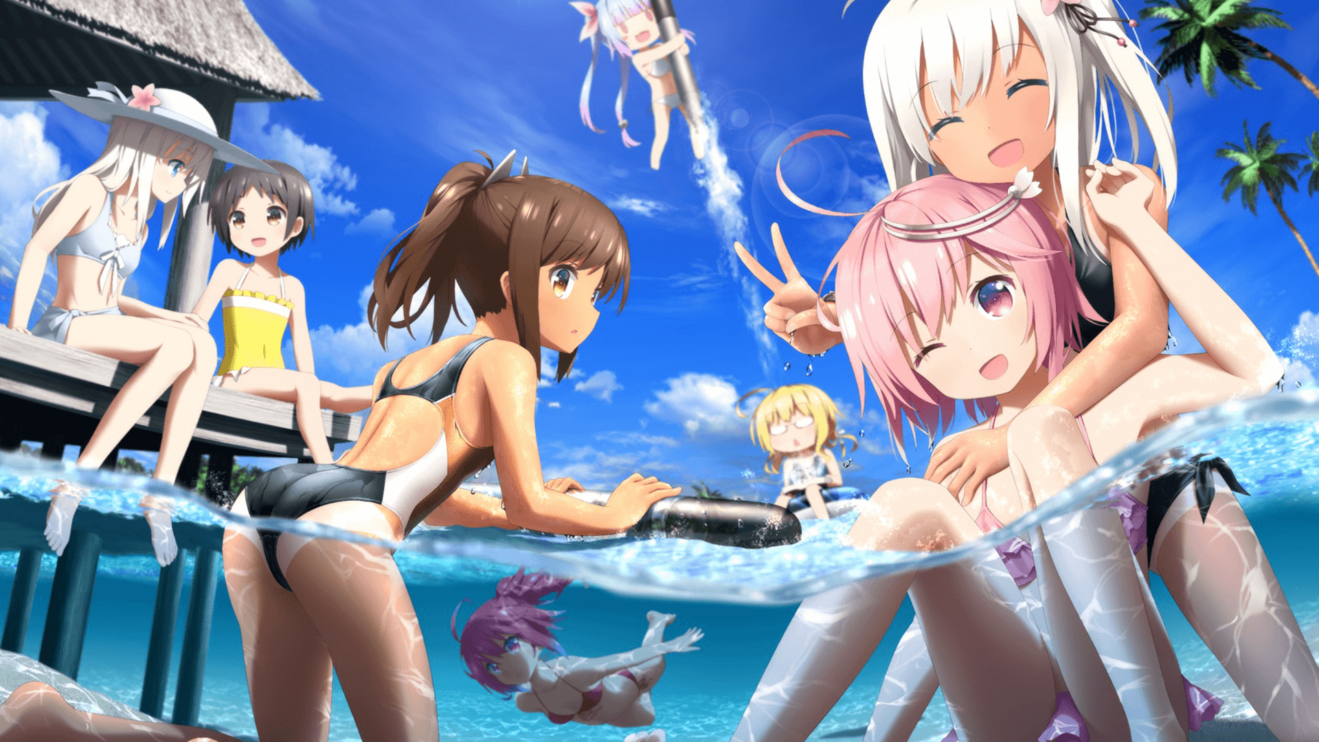 雄鹿打穿湖人，欧文成为关键先生，一场颠覆预期的战术革命