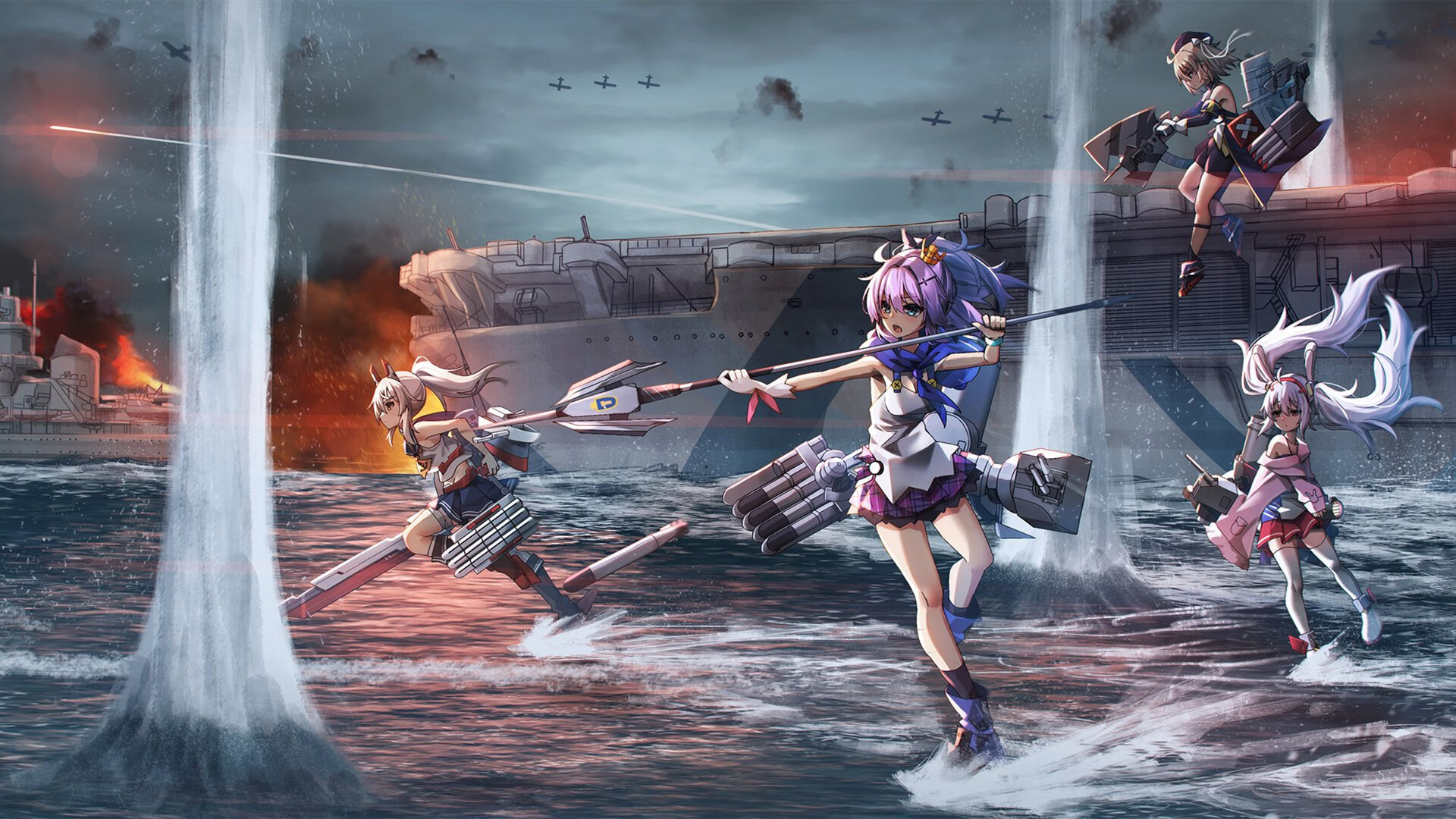 从罗德里爆发到伊拉克一波带走，足球场上的战术觉醒与地缘隐喻