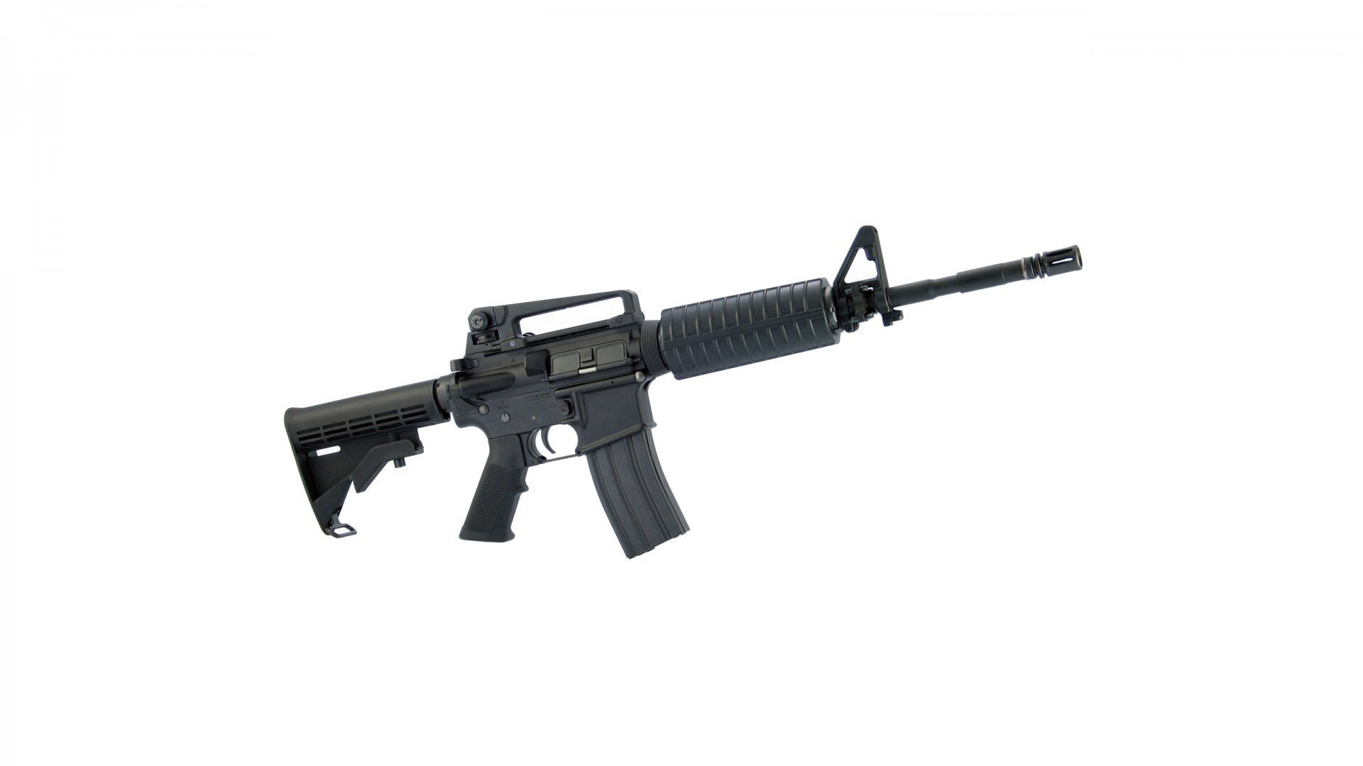 意甲焦点战之夜，凯塞多如何以一人之力带动全队节奏