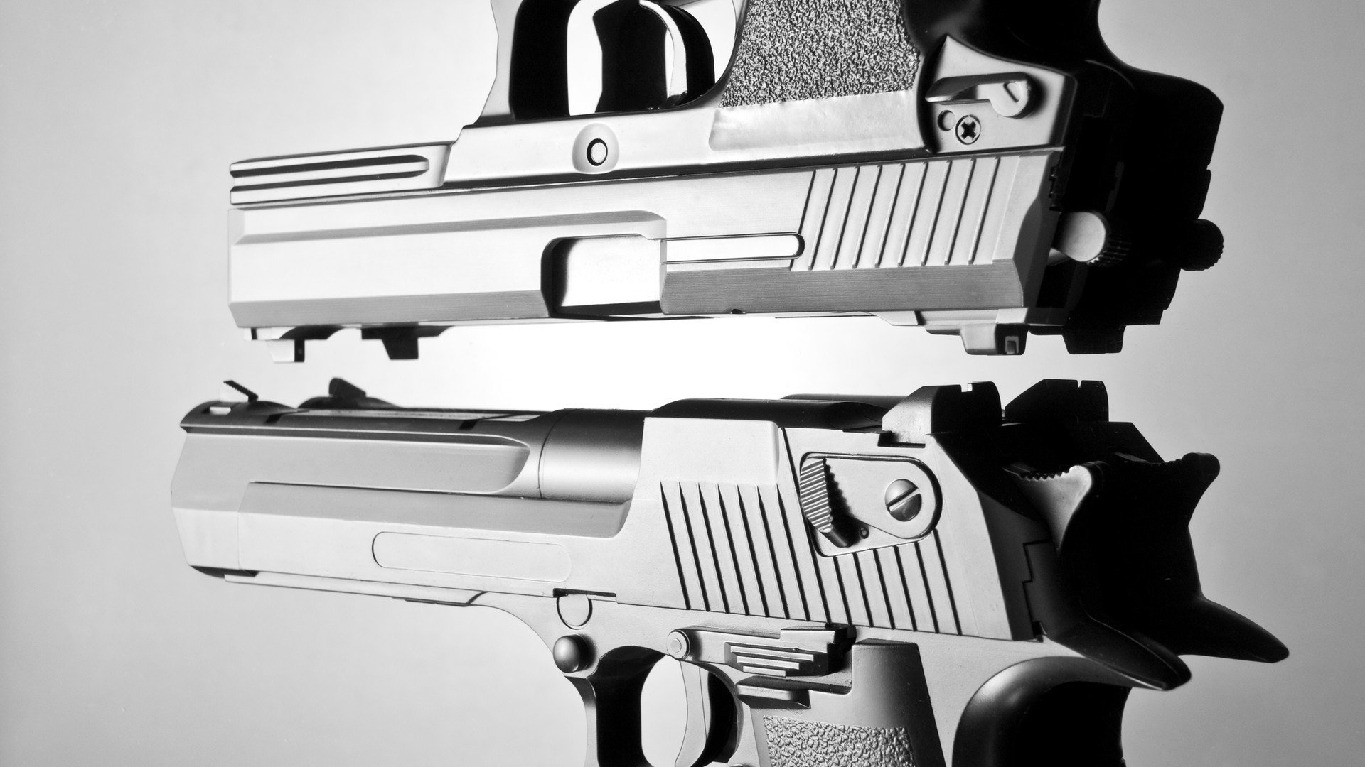 当法老睁开第三只眼，萨拉赫如何用沉默的右脚终结了欧冠决赛之夜