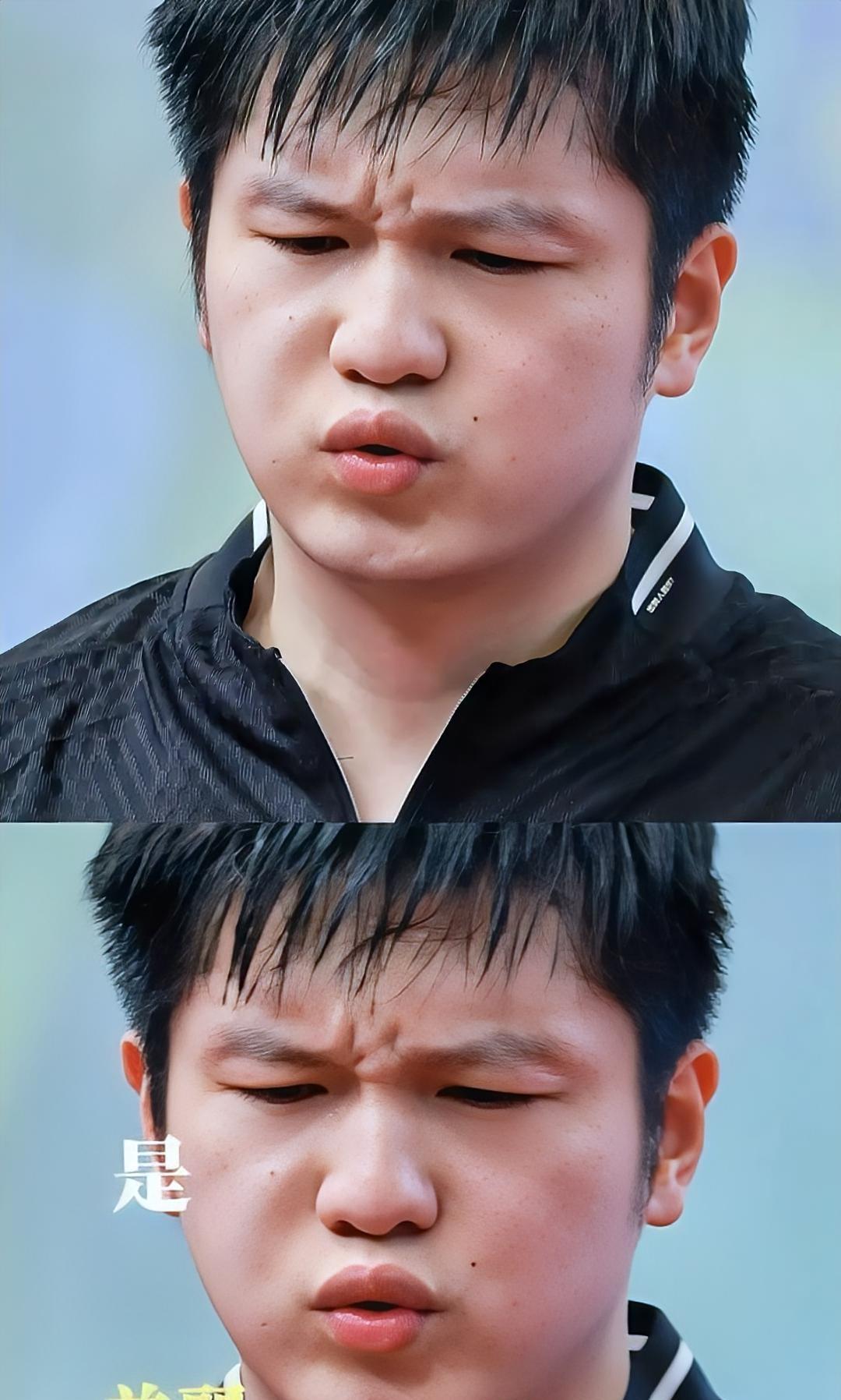 奥地利队完胜英格兰队,樊振东状态火热的简单介绍 奥地利队完胜英格兰队,樊振东状态火热的简单介绍