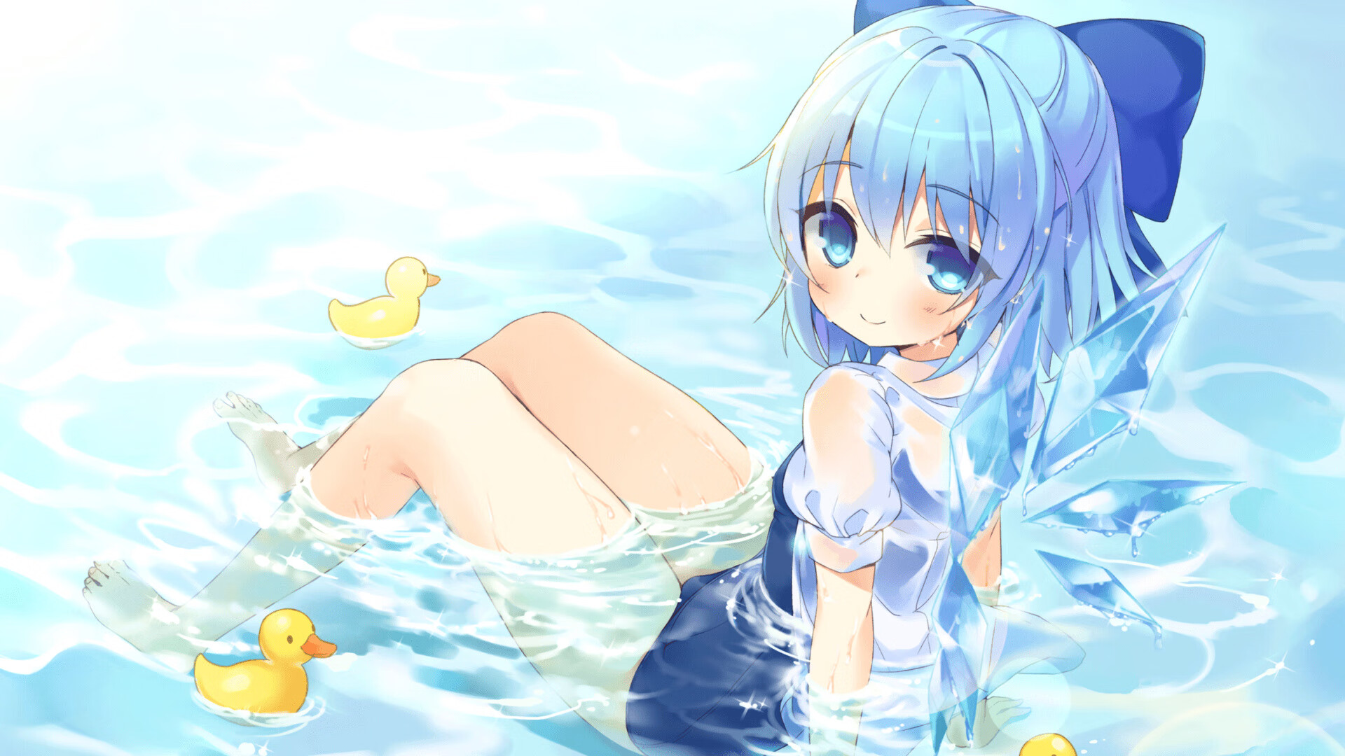 孔德爆发引领红牛出埃及记，莱比锡的争冠之路与战术革命