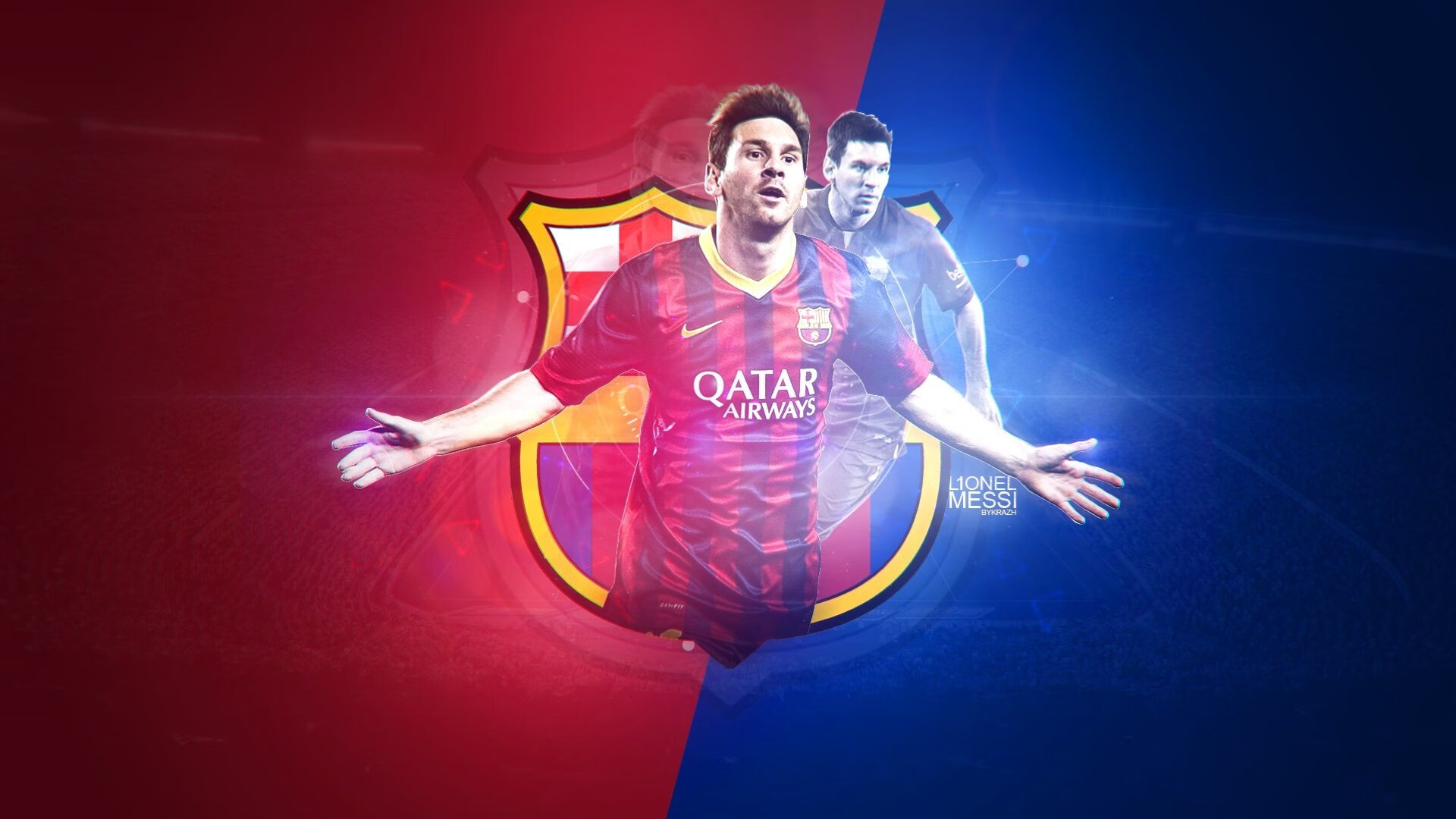 英超争冠之夜，霍勒迪成为全场焦点，一记绝杀改写历史