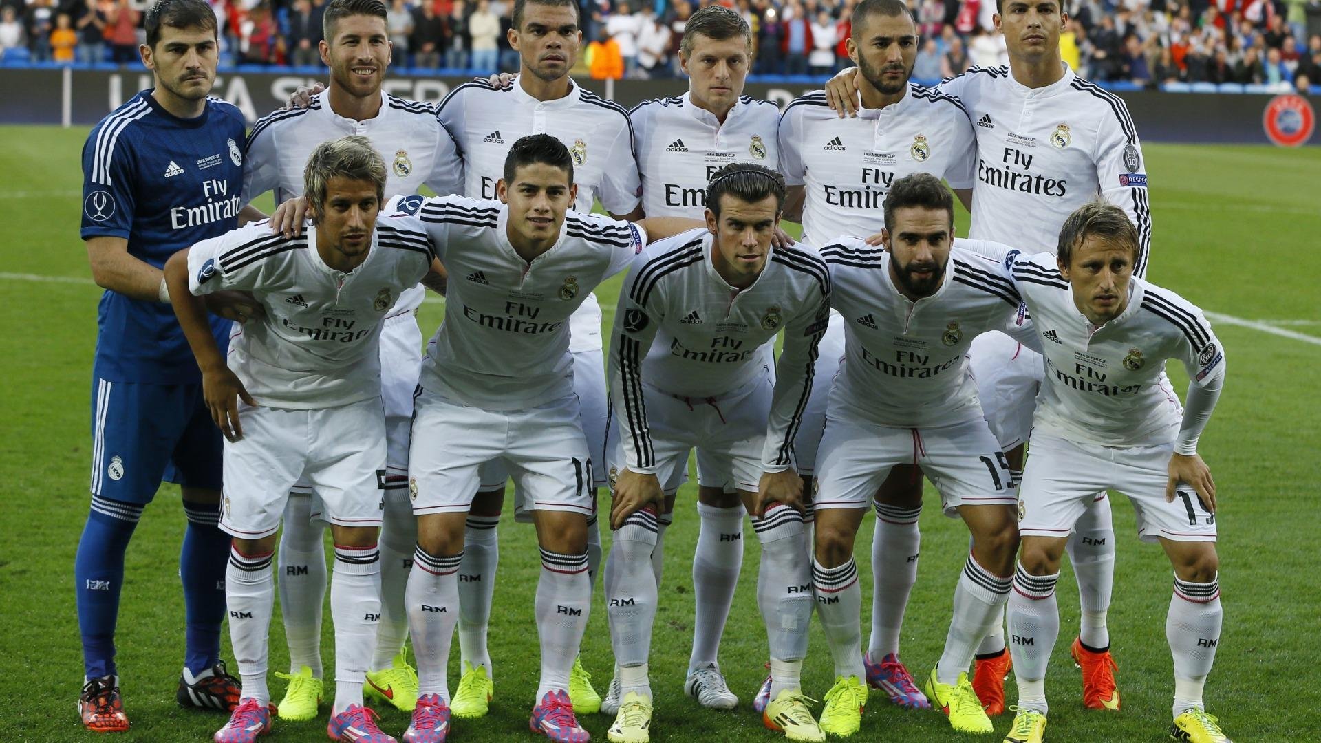 帕尔默高光表现照亮欧战征途，马赛主场踏平摩洛哥劲旅显霸气