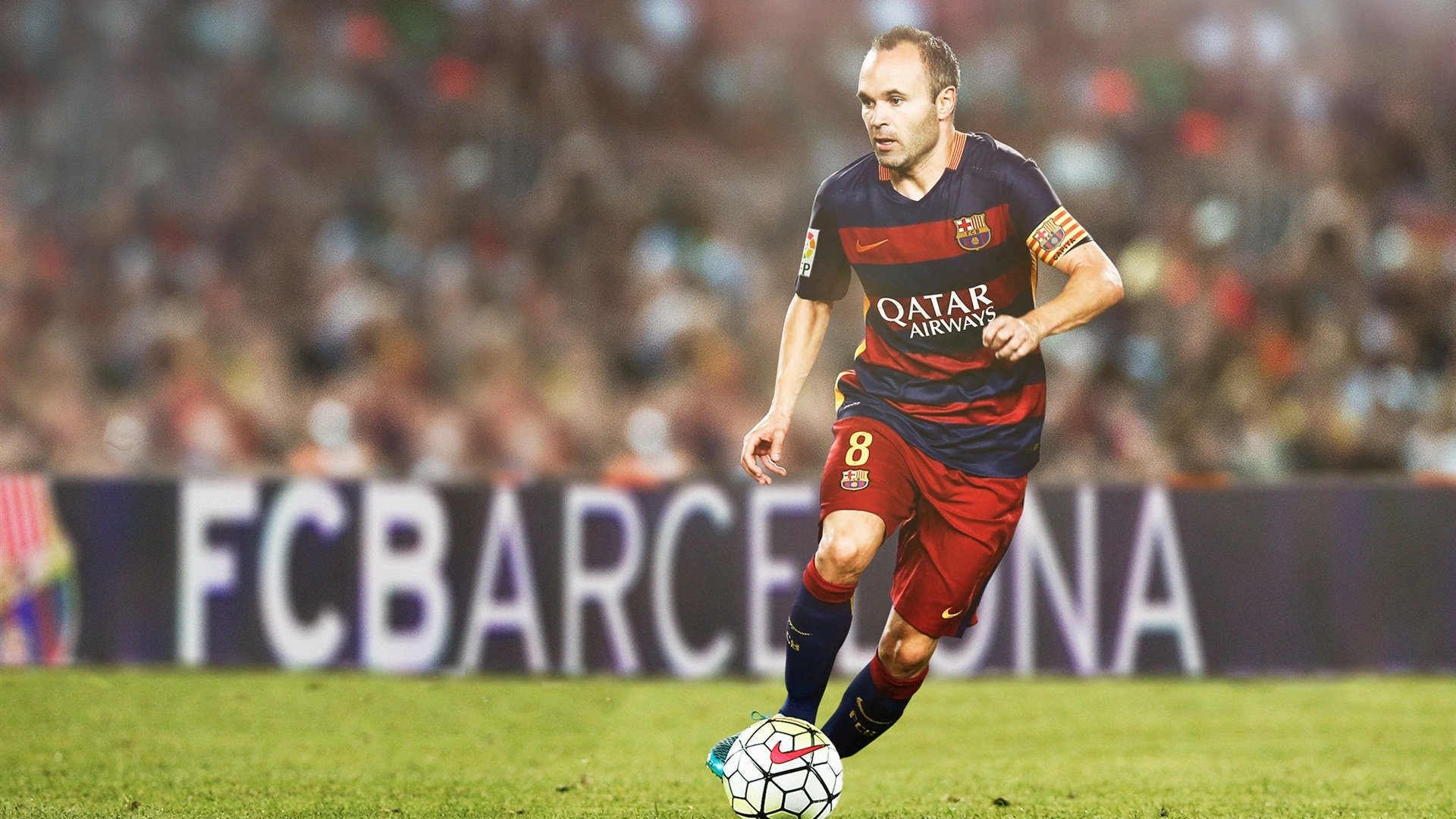 弗拉霍维奇关键回合一锤定音,瑞典防线难阻曼联新锋霸崛起