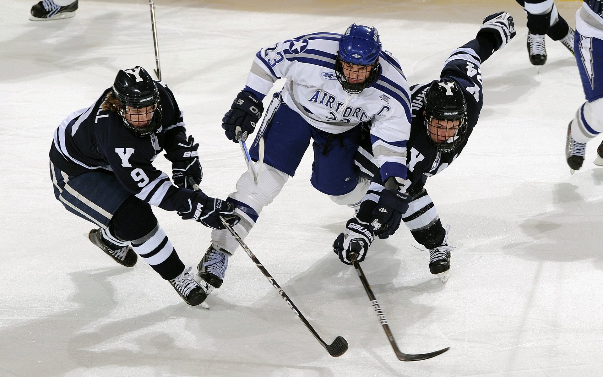 克利夫兰的最后一舞,抢七生死战,骑士绝境重生
