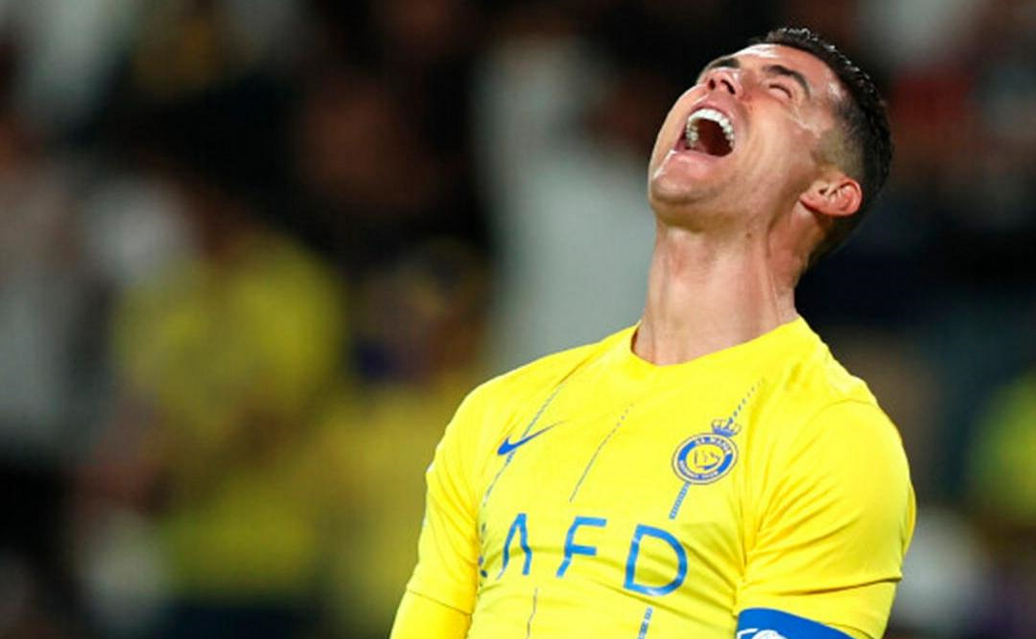 关于塞维利亚轻取切尔西,卡塞米罗关键制胜的信息 关于塞维利亚轻取切尔西,卡塞米罗关键制胜的信息