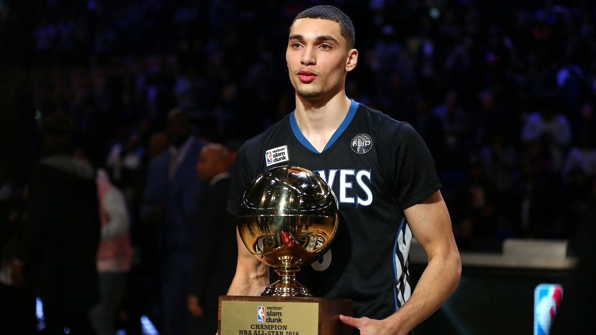 西甲国家德比之夜，楚阿梅尼持续制造杀伤，皇马中场新核的战术革命