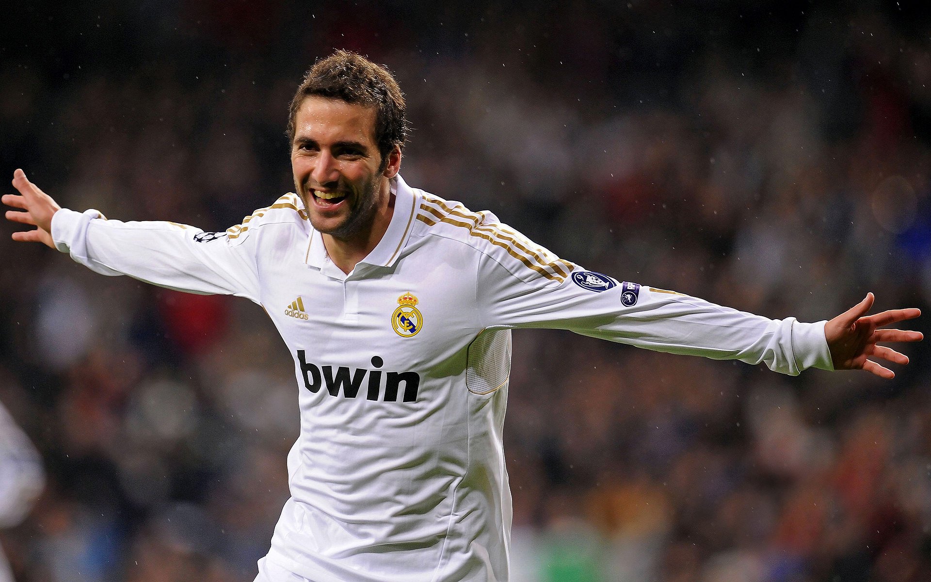 雷霆击溃吉林队，杰伦·格林成为关键先生