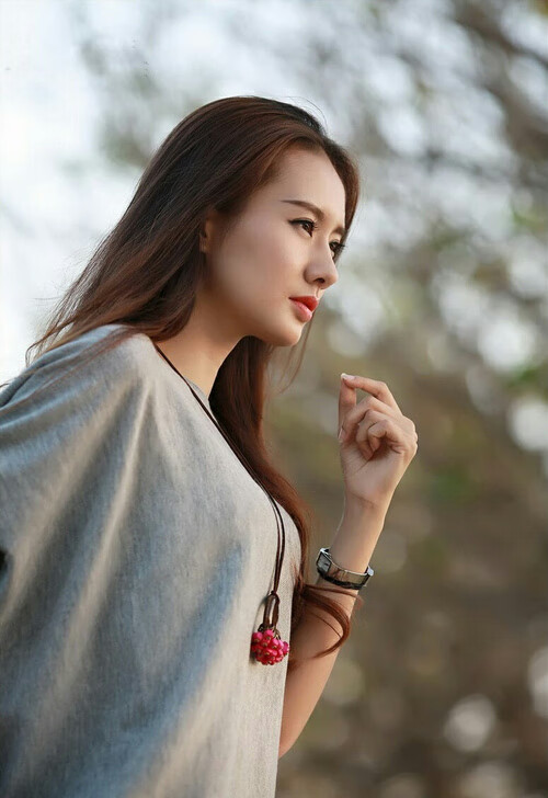 阿尔瓦雷斯统治级数据难救主，那不勒斯末节爆发逆转阿根廷