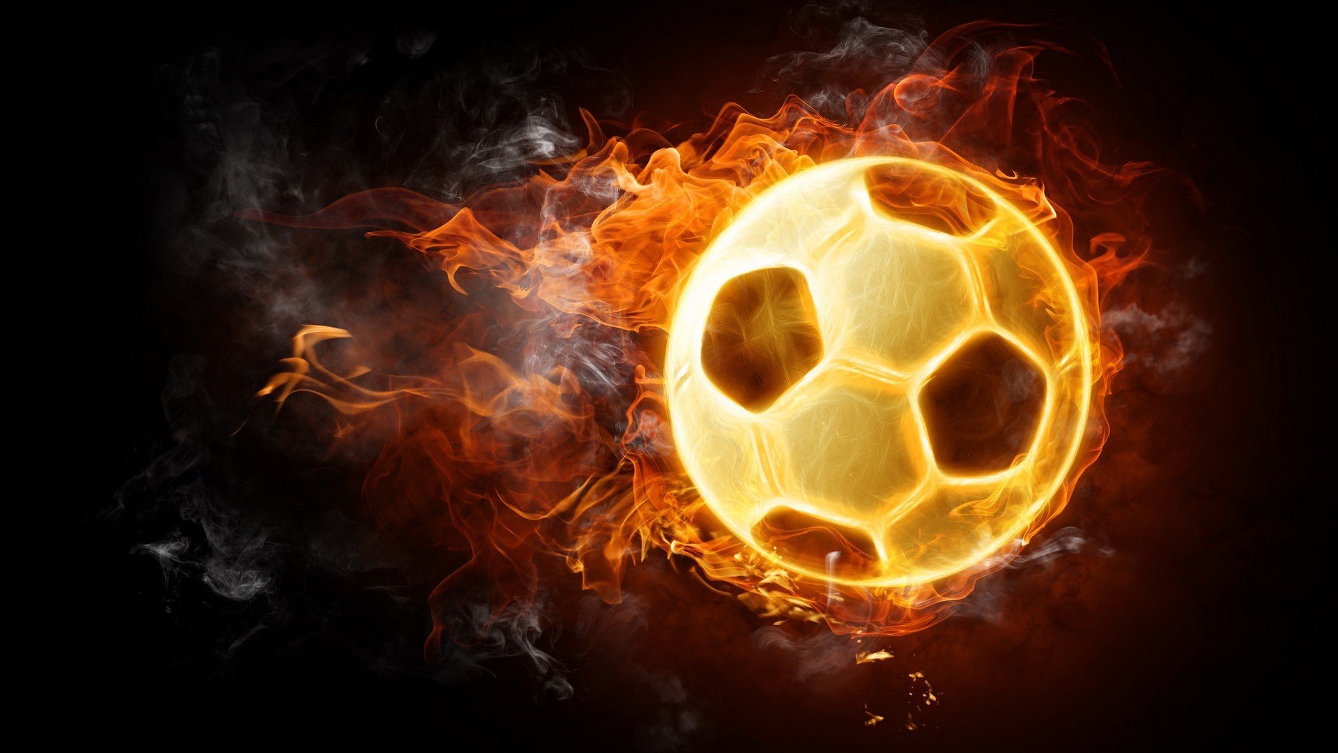 F1年度争冠之夜，利拉德防守端锁死对手，跨界竞技中的终极专注