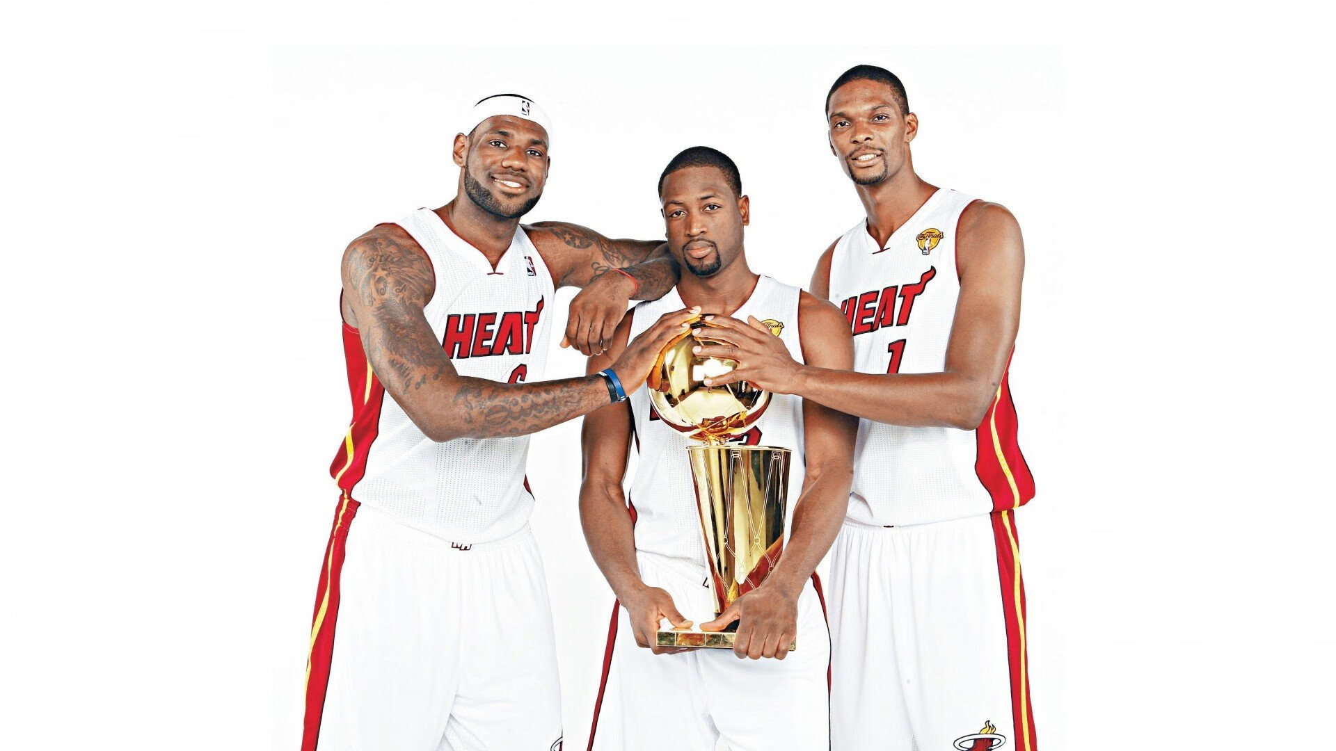 范弗利特,从落选秀到国王,他用战术智慧与关键接管让篮网俯首称臣