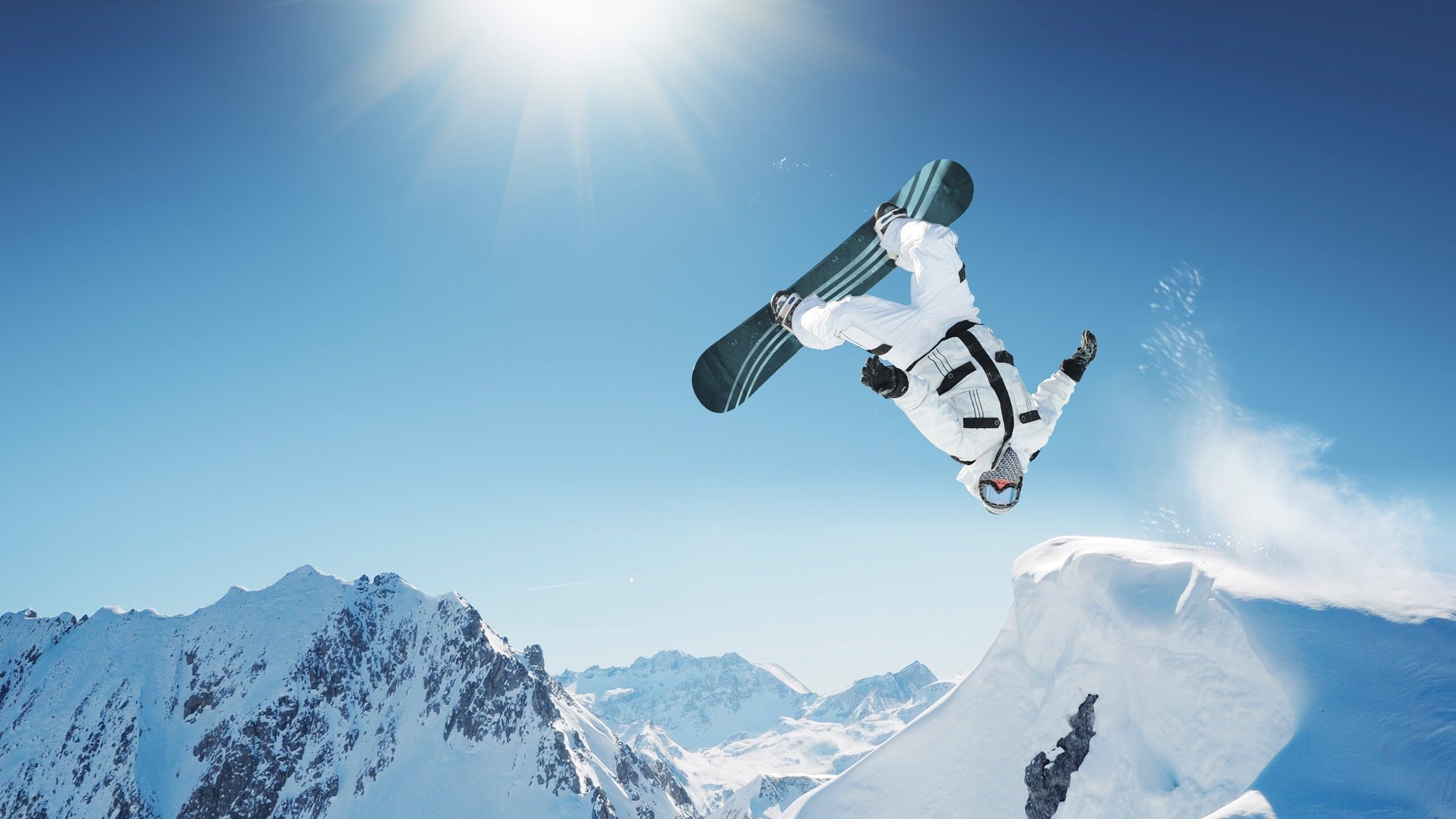 跨界传奇，苏亚雷斯F1终局接管，映照米兰法国生死战的永恒启示