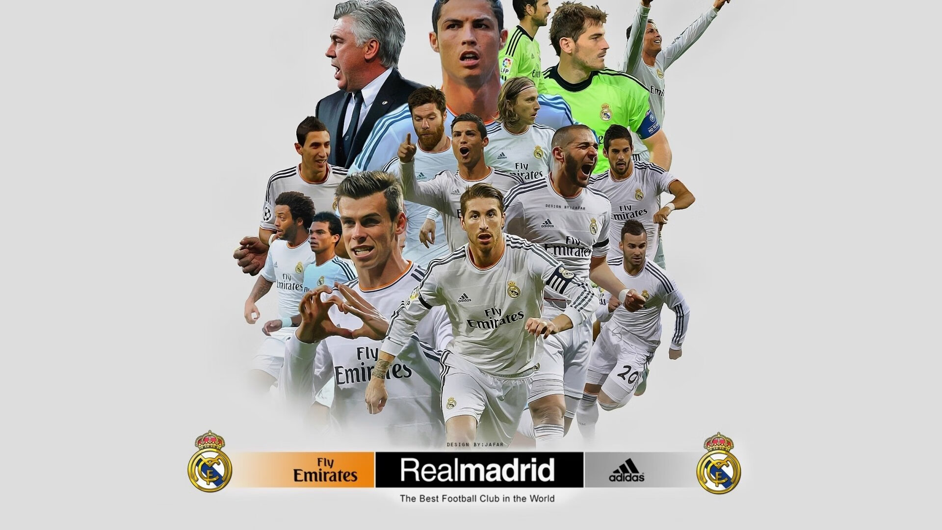 开拓者强压火箭，东契奇压力下完成爆发