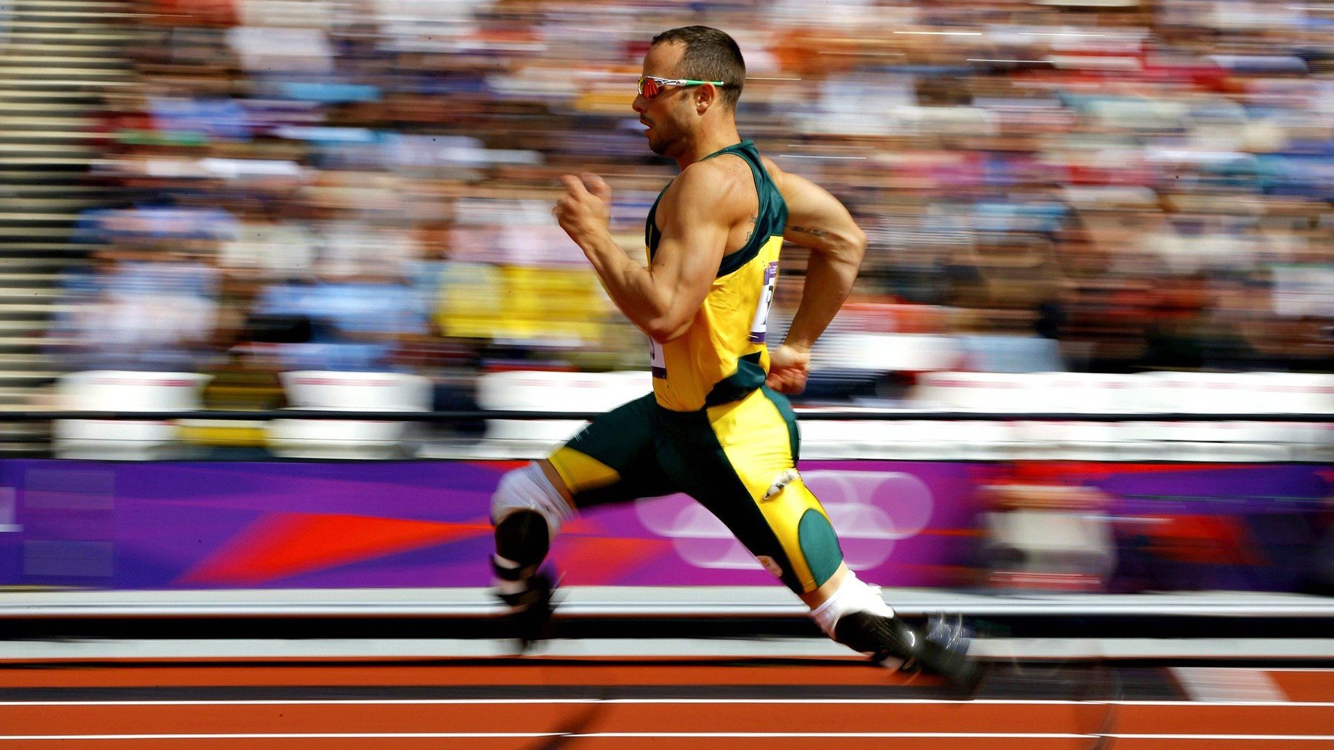 从沙漠风暴到关键先生,哈弗茨的救赎与亚特兰大的战术革命