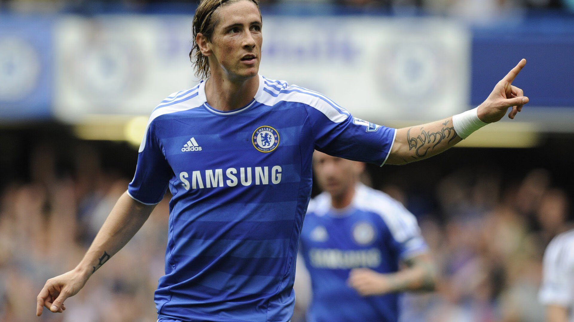 绿茵场上的爵士乐章,当西甲德比遇见公牛王朝的启示