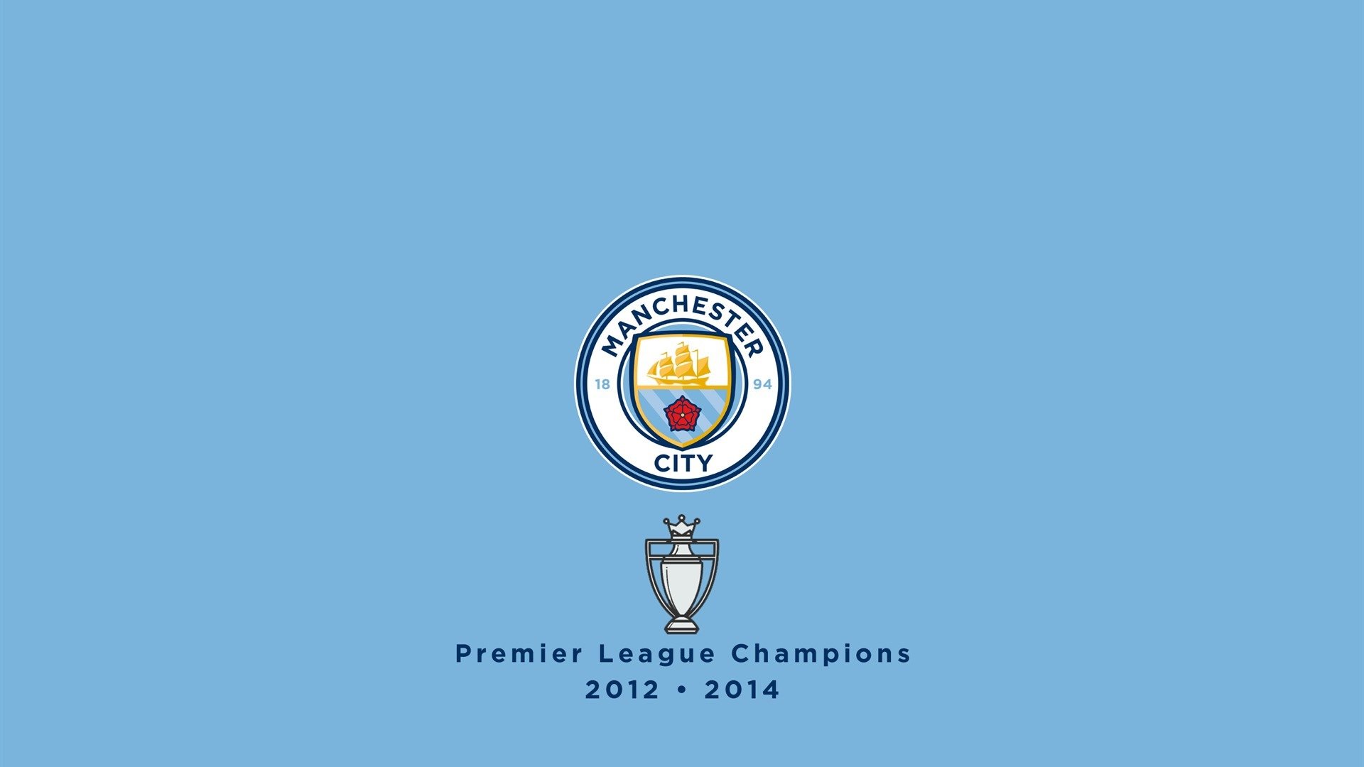 德布劳内爆发撕裂防线，加纳战术压制克罗地亚—一场战术与天赋的较量