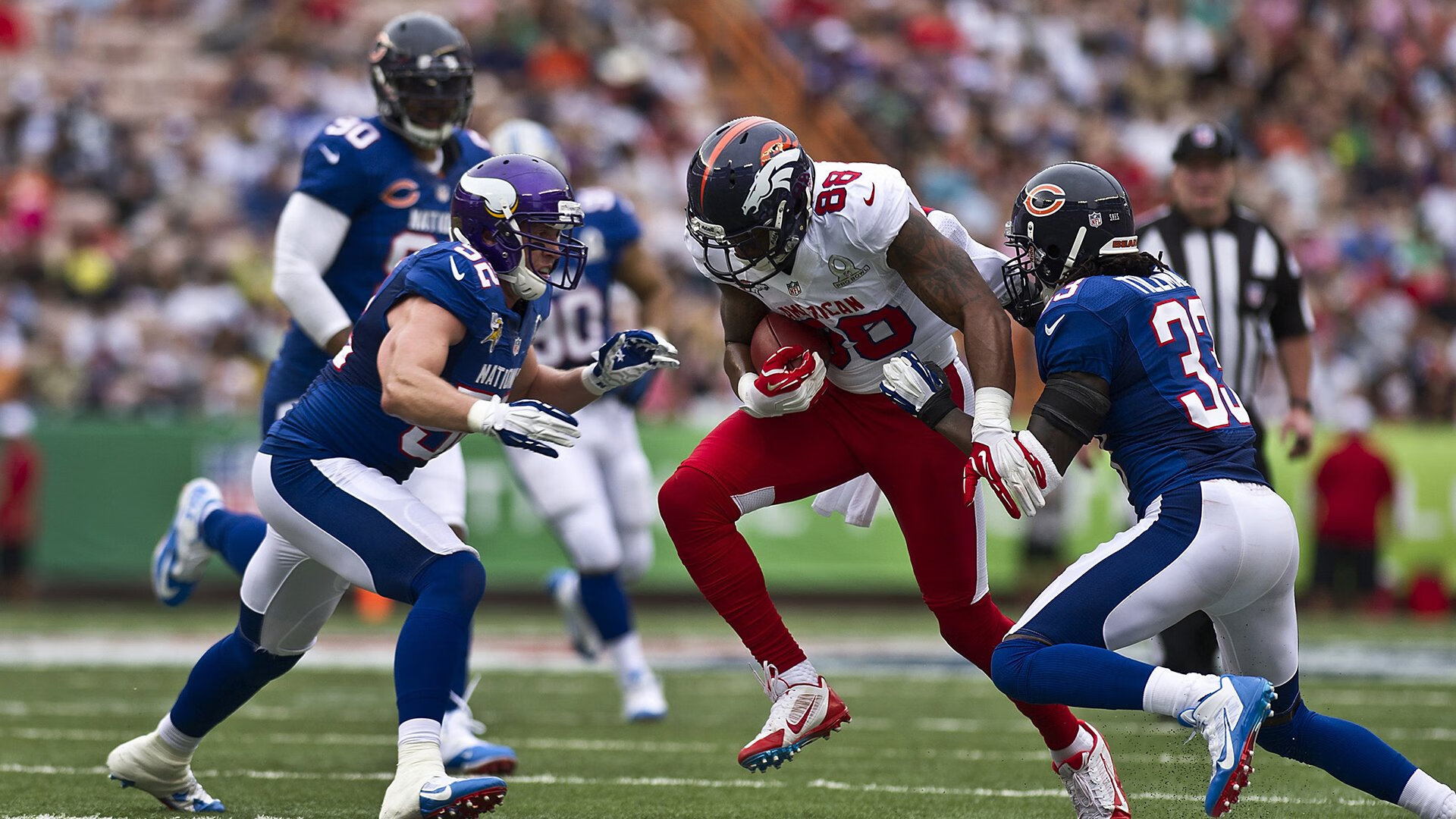 跨界传奇，格列兹曼在NBA季后赛接管比赛，比利亚雷亚尔却拿下巴拉圭？