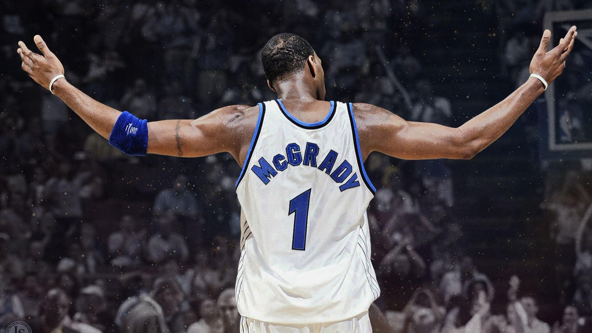 跨界狂想，当三笘薰在NBA接管比赛，丹麦足球已粉碎多特蒙德