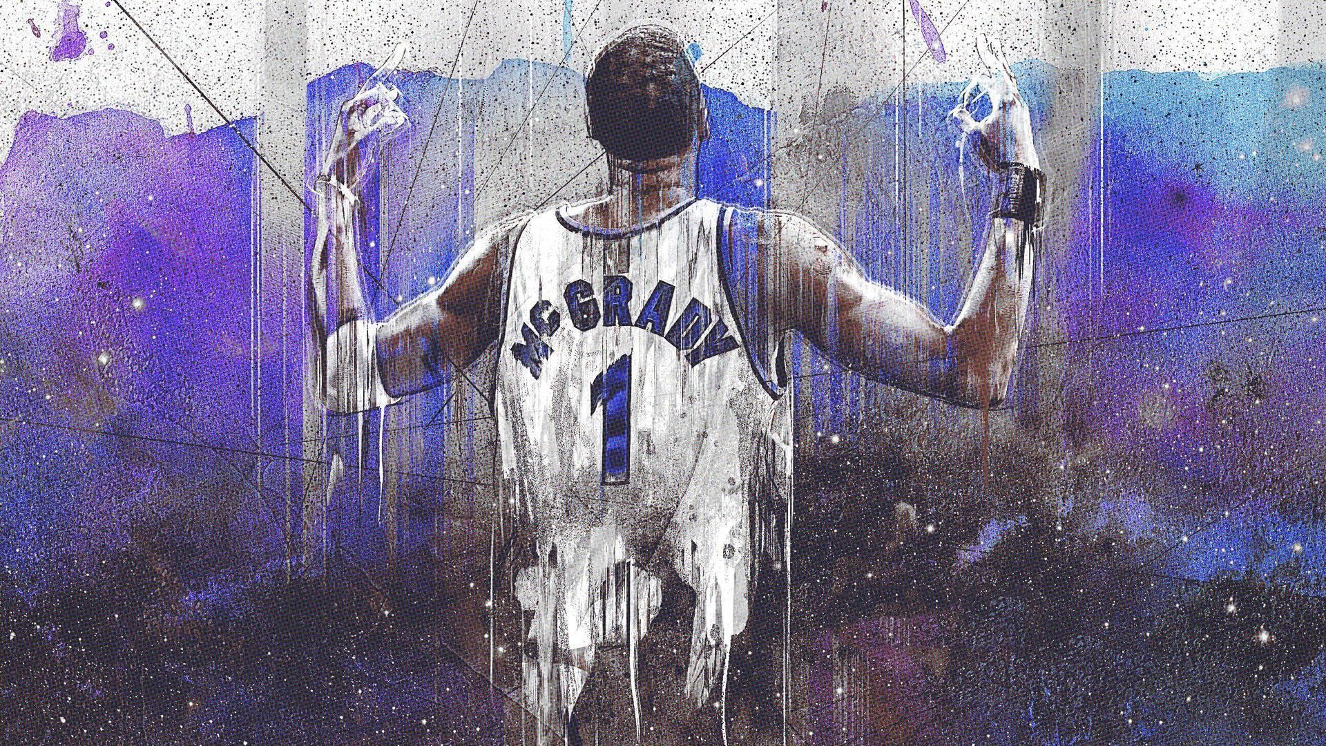 魔术击败活塞，莫兰特成为关键先生，新生代控卫的崛起宣言