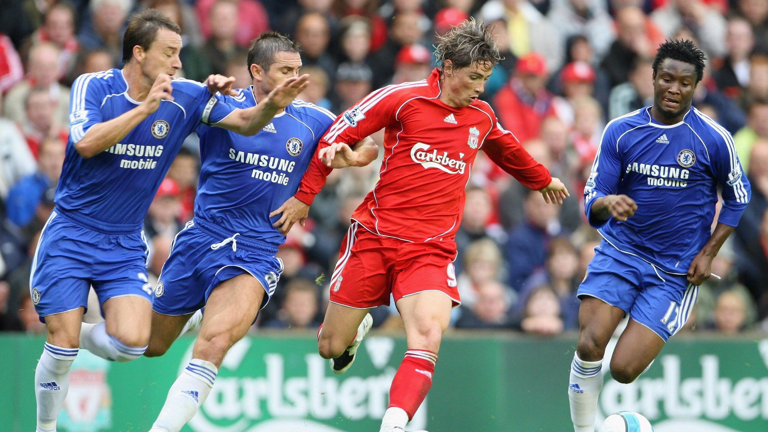 斯通斯硬仗之王，委内瑞拉对阵荷兰的战术博弈与钢铁防线