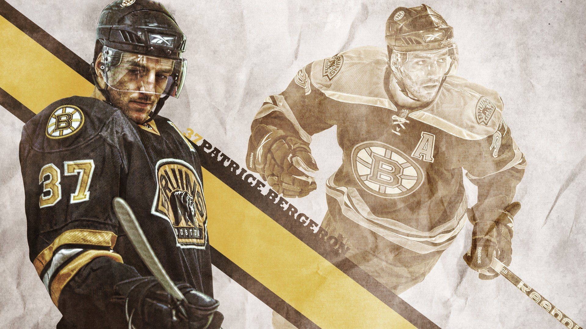 卡塞米罗，英超争冠之夜的定海神针，大场面先生如何定义冠军气质