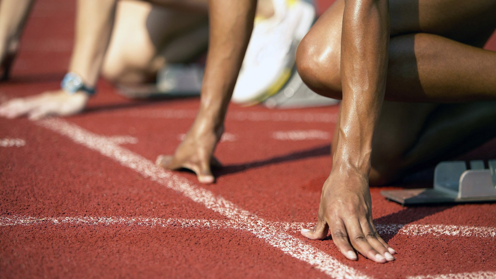 亚洲之光闪耀北伦敦，马赛铁蹄踏平迦太基—足球世界的双面证明