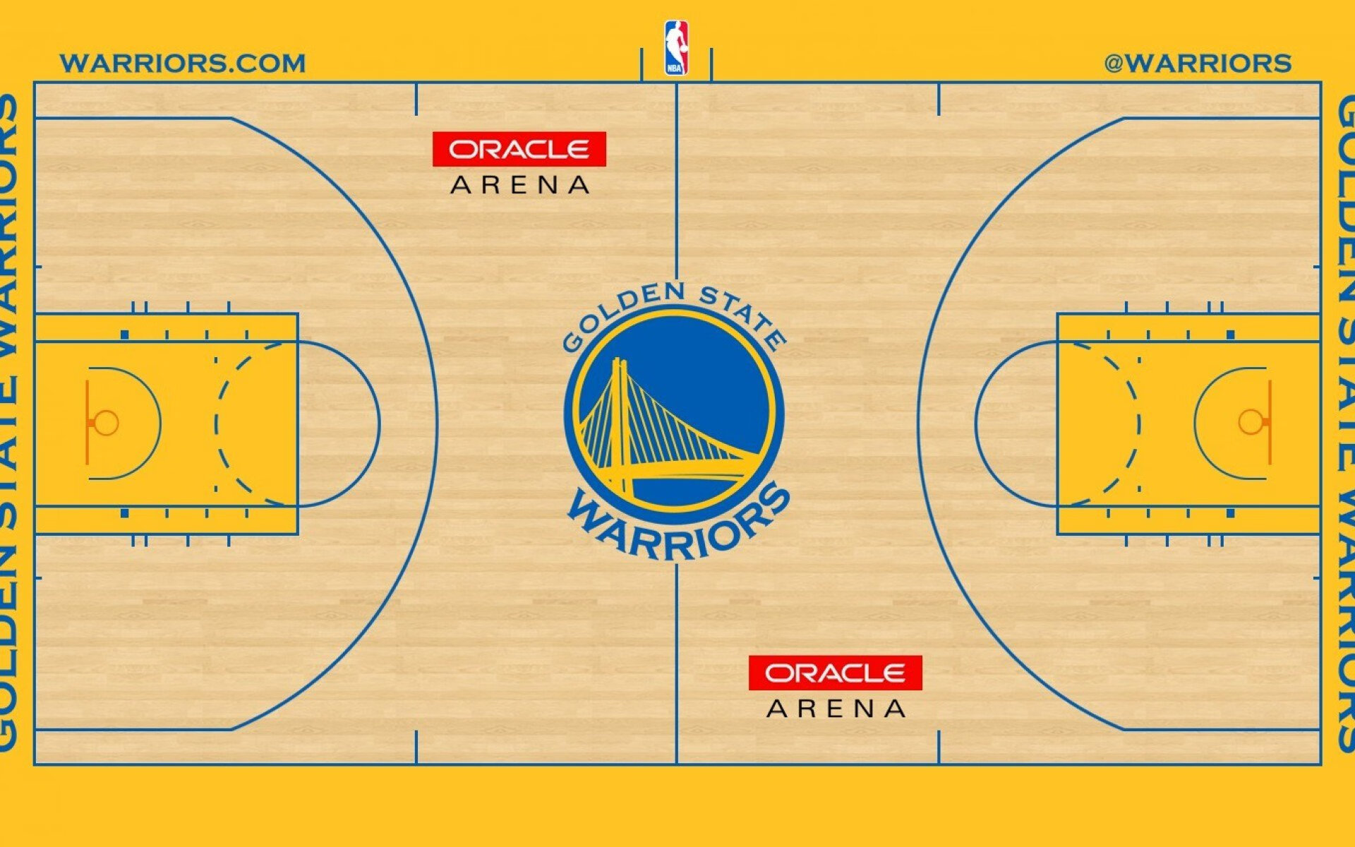 穆勒爆发！那不勒斯最后时刻的惊天逆转，皇马神话在马拉多纳球场崩塌