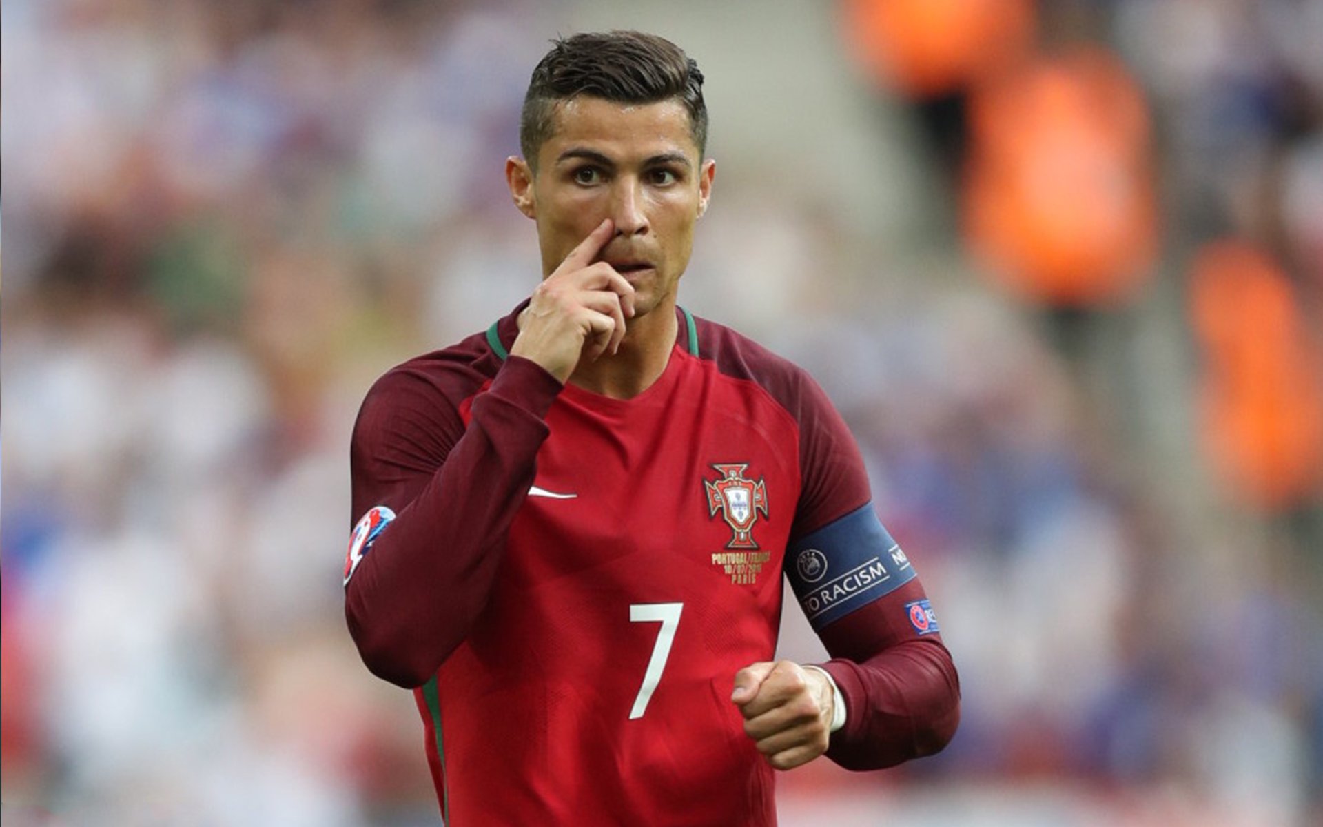 皮克封神之战，罗马铁蹄碾压波兰，唯一性高光永载史册