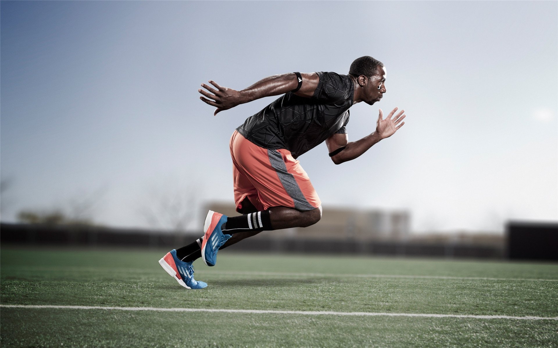 逆转之翼，黄鸭组合助印度队绝境飞翔