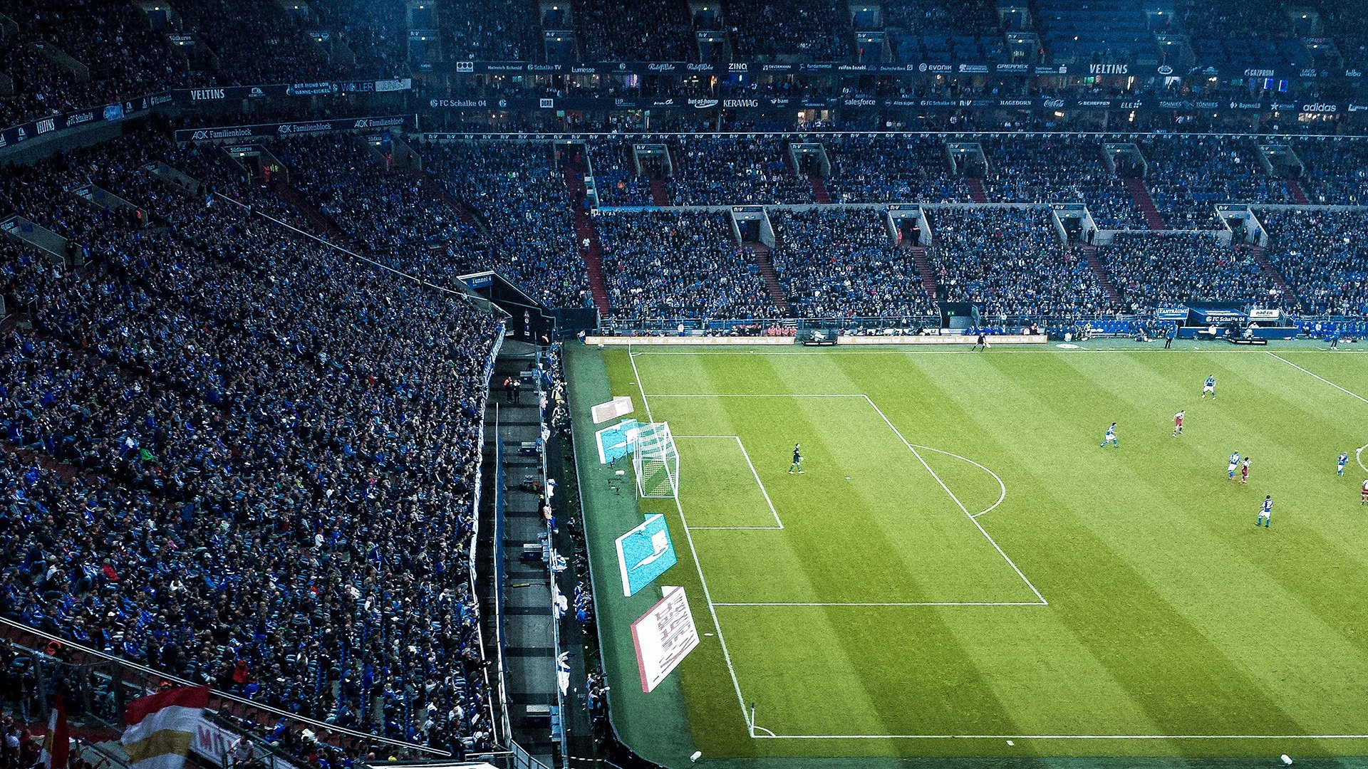 北欧风暴与米兰之魂，当挪威的坚韧遇上莱奥的欧冠封神夜