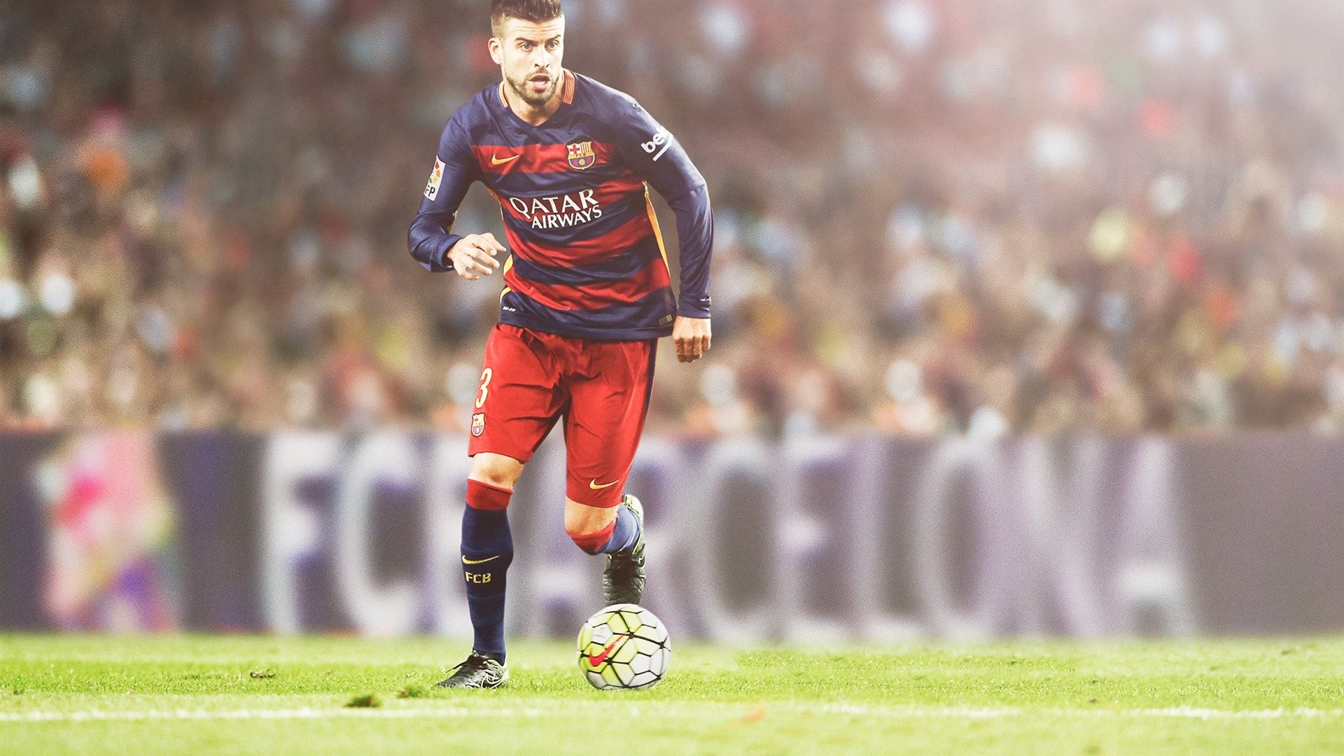 斯通斯铁闸镇乾坤—罗马式压制下加纳的叹息与英格兰的关键先生