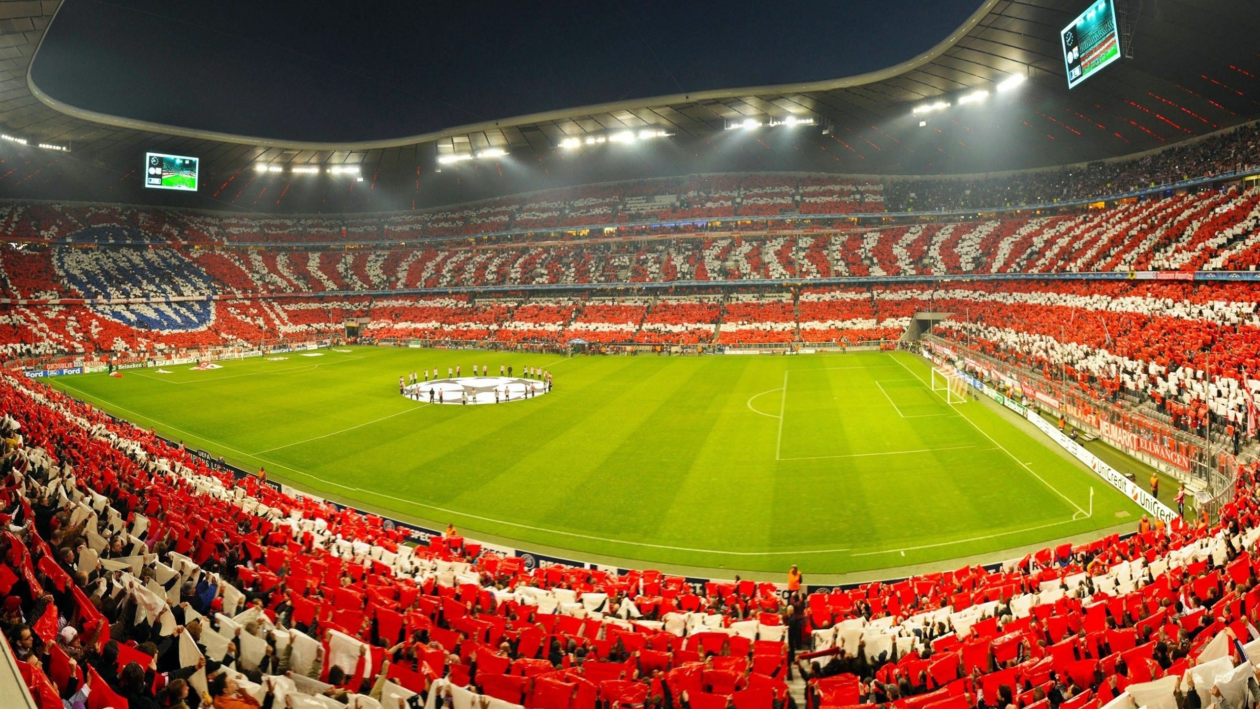 托尼·关键先生，美国如何提前终结伊朗核悬念