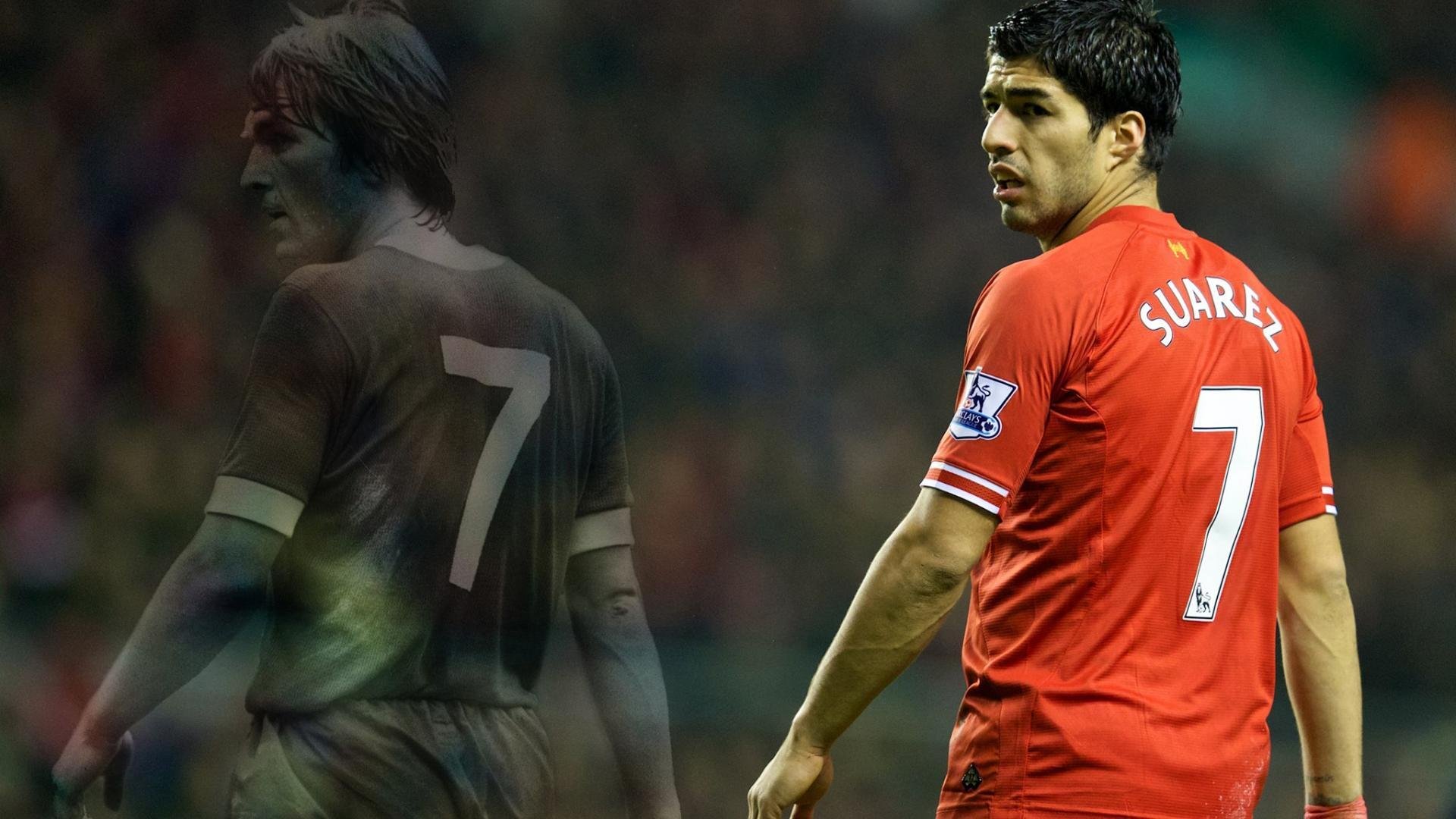 年度焦点之战之夜，东契奇大场面先生