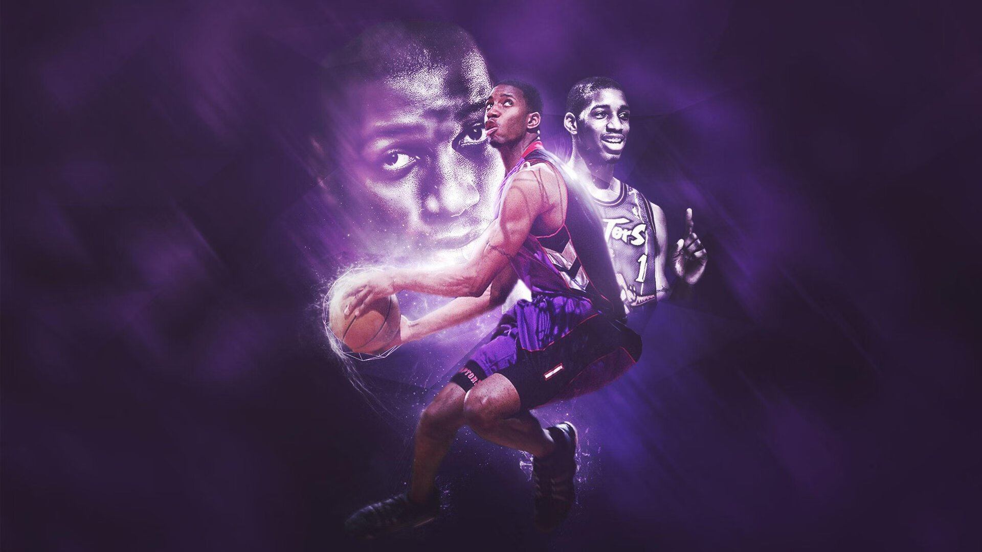 赛道与球场，米切尔的F1首胜与辽宁队的冠军之路