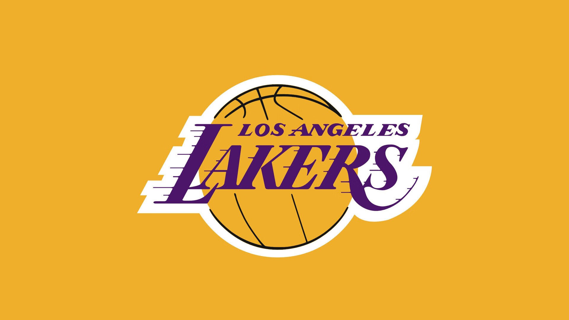 蓝鹰南飞遇红魔，卢卡库的跨洲际主宰与足球地理学的意外交汇