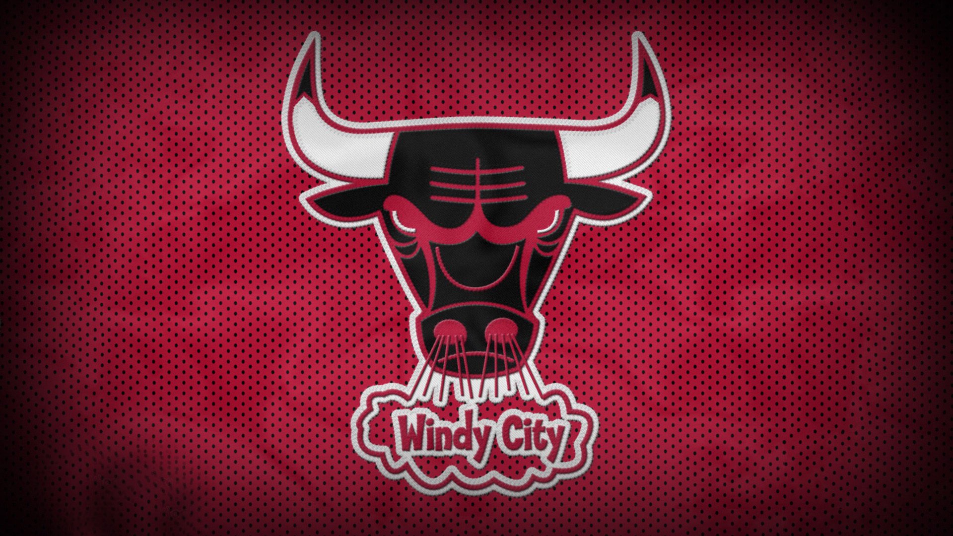 年度焦点之战之夜，罗德里戈末节接管比赛