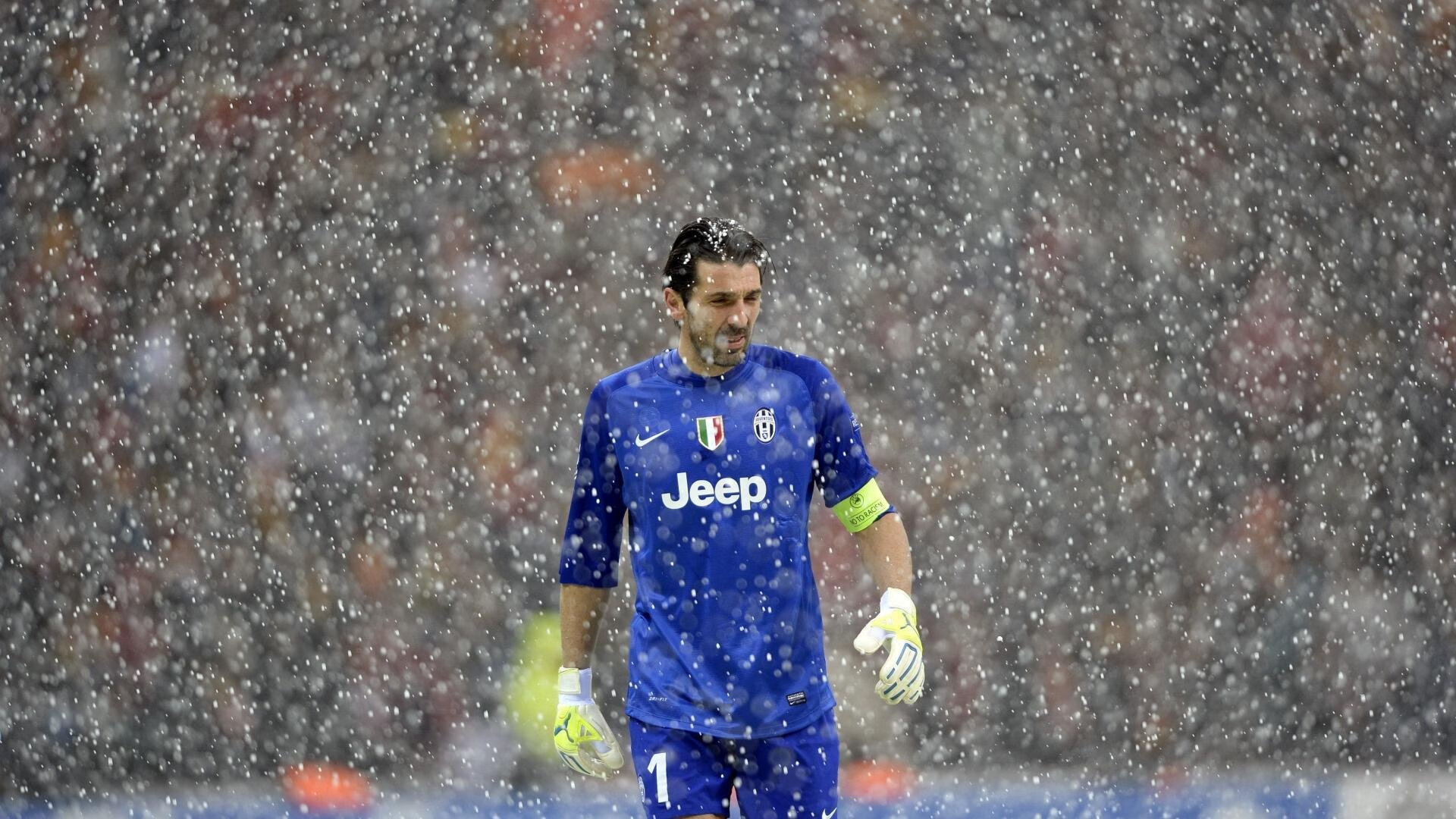 舞台越大，浓眉越强，马刺对阵新疆队的战术启示