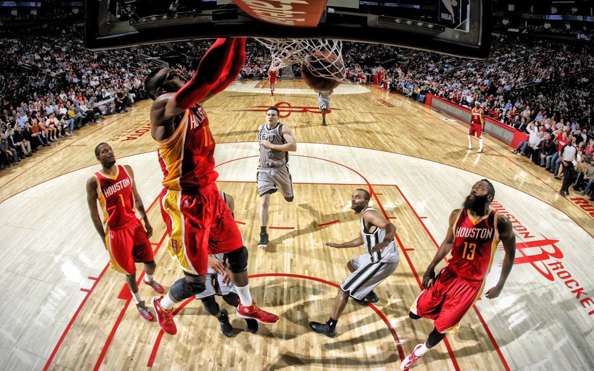 加时赛的冰与火，当约基奇以一己之力，把唯一刻进NBA的星空