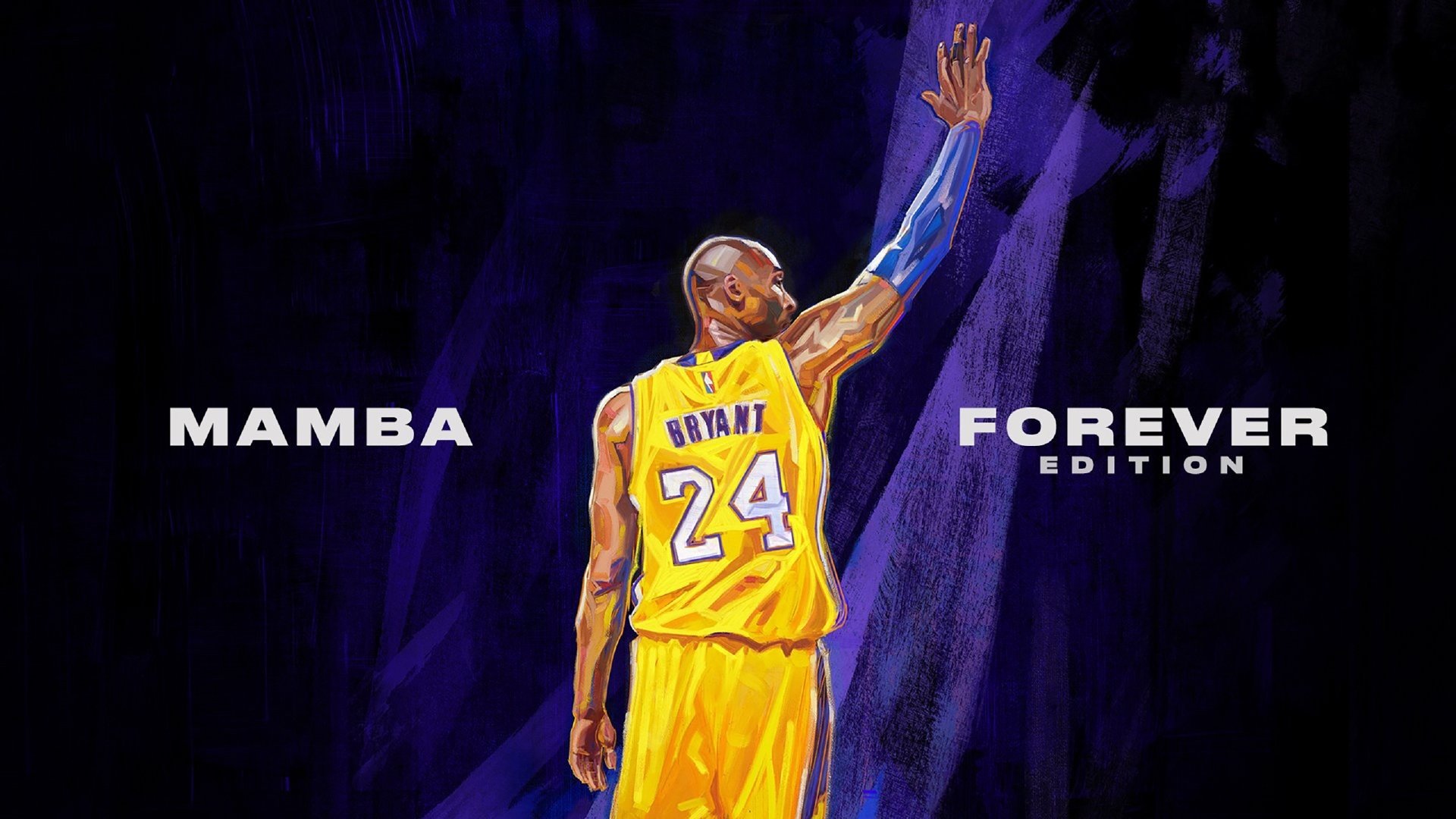 迈阿密烈焰焚毁紫金王朝的杯赛幻梦,文班亚马加时赛封神—NBA杯小组赛的史诗级一夜